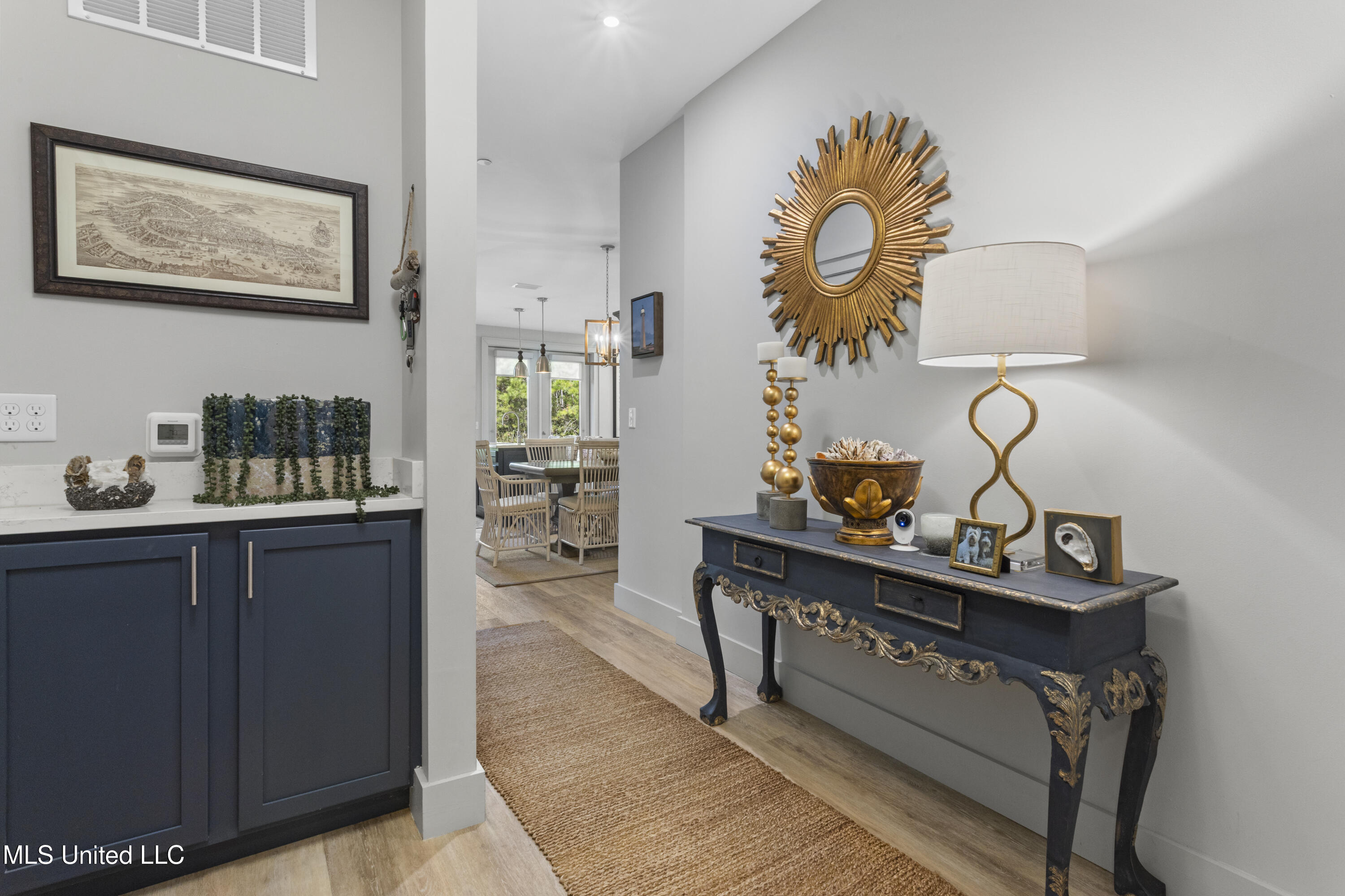 2501 Bienville Boulevard, 517