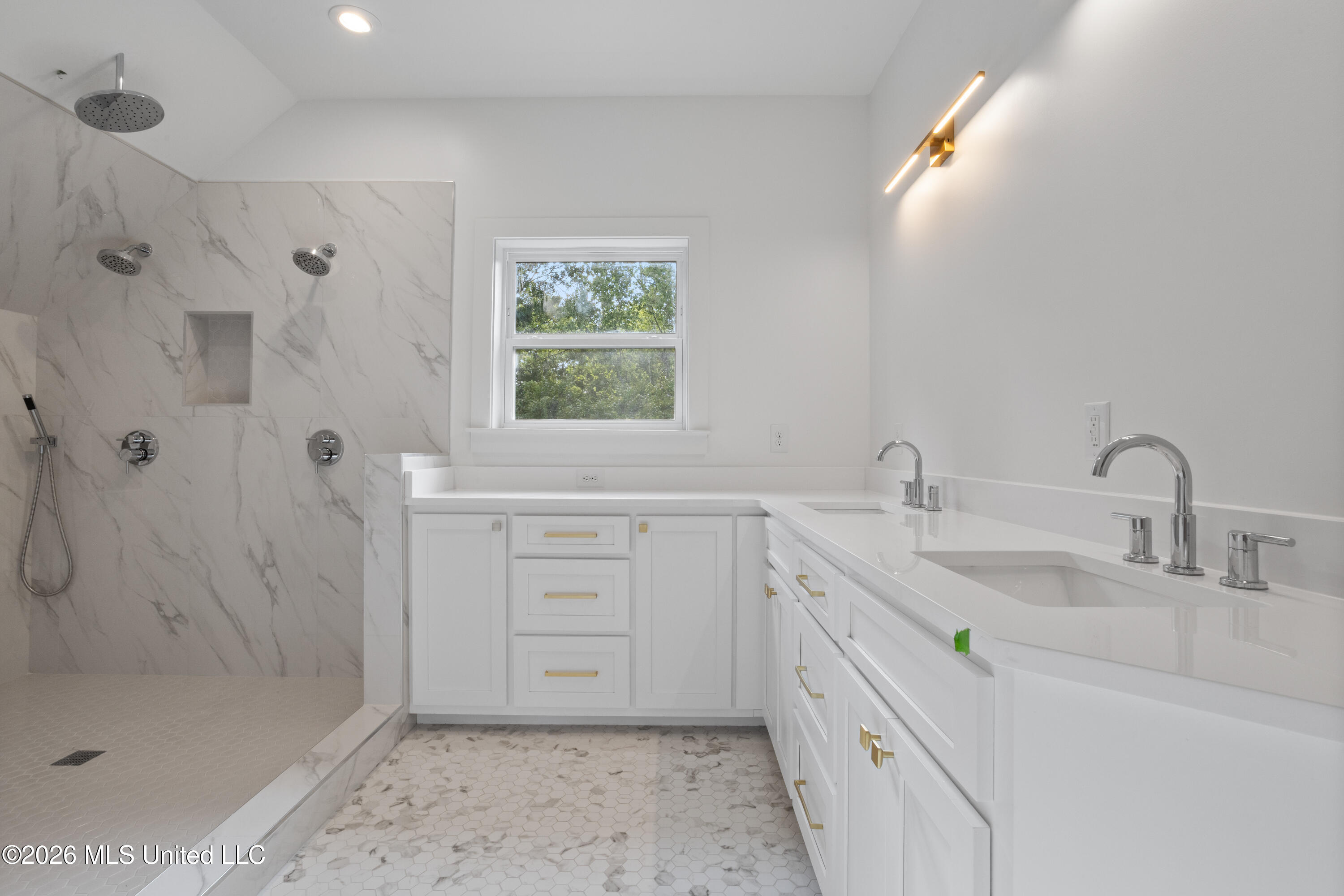 7308 Fountainbleau Road