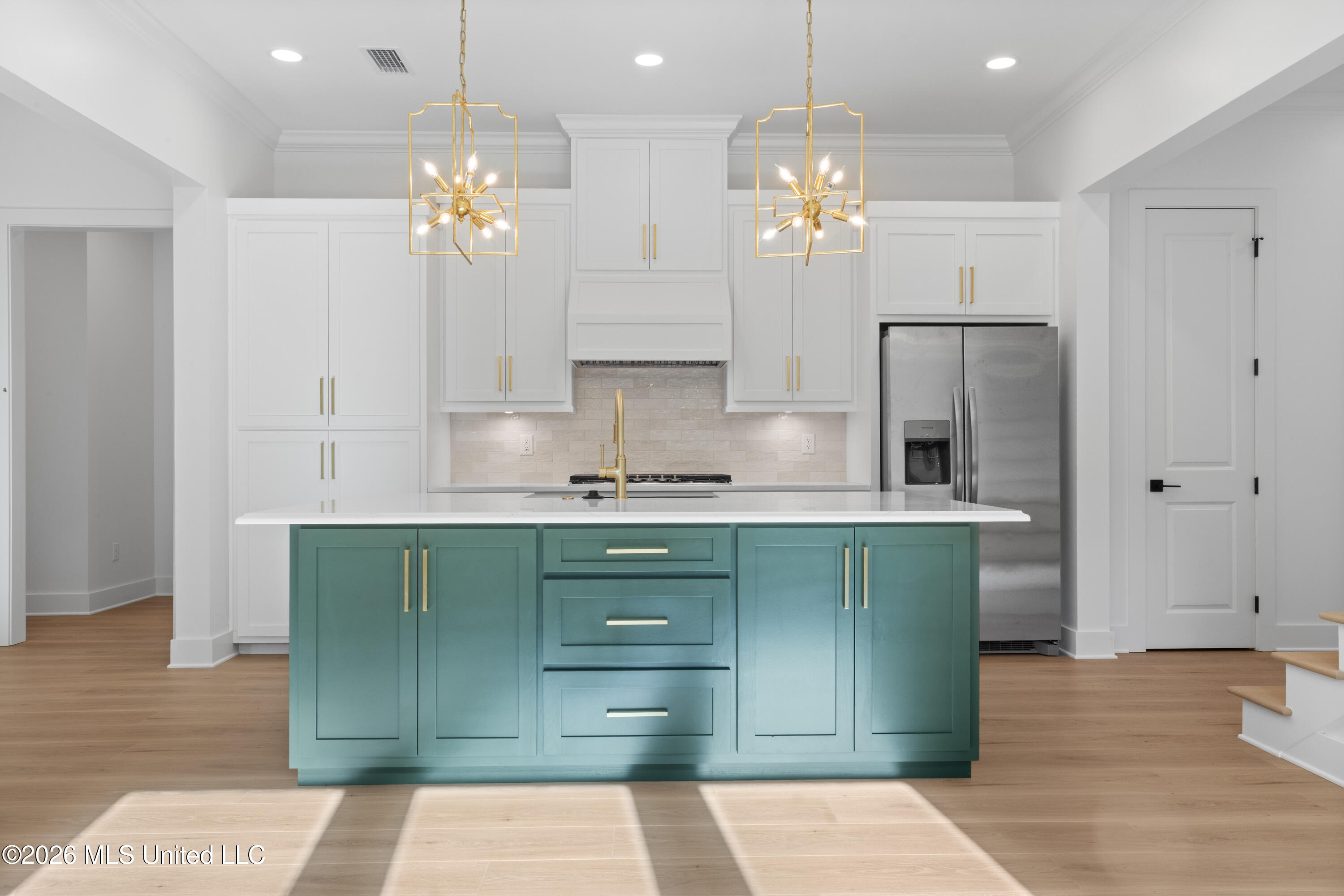 7308 Fountainbleau Road