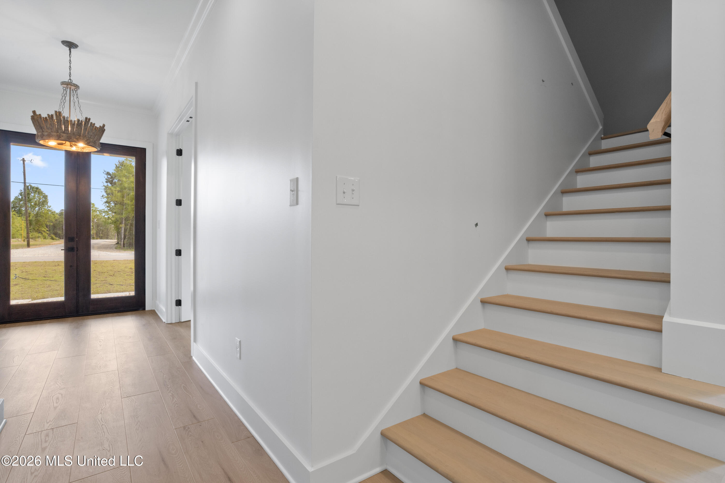 7308 Fountainbleau Road