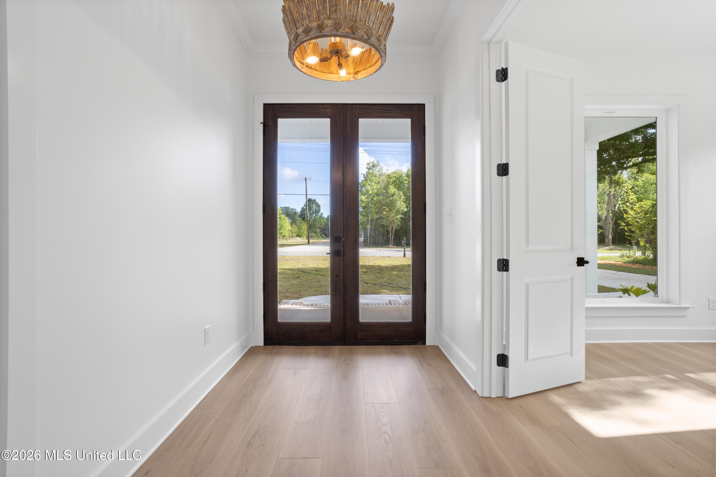 7308 Fountainbleau Road