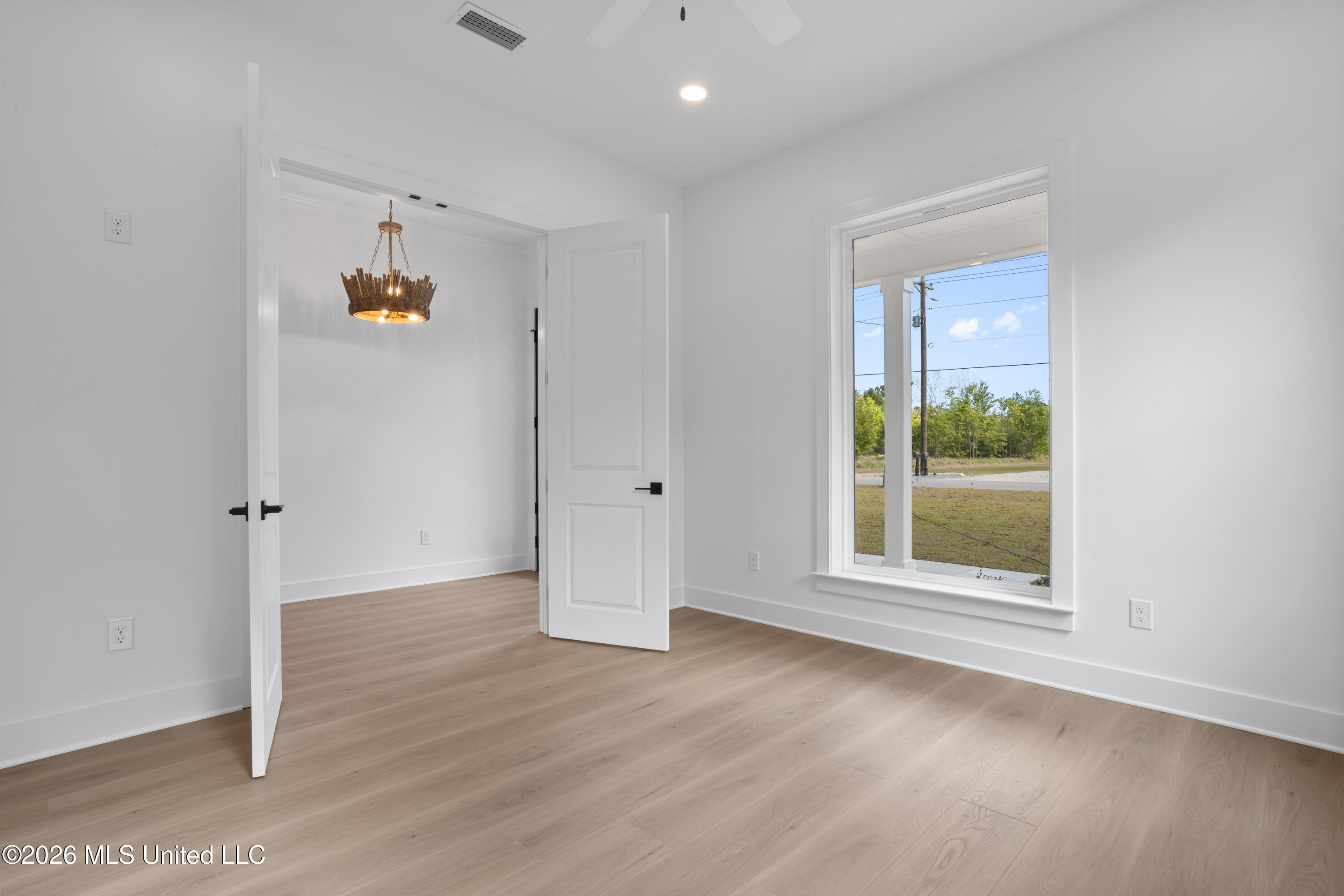 7308 Fountainbleau Road