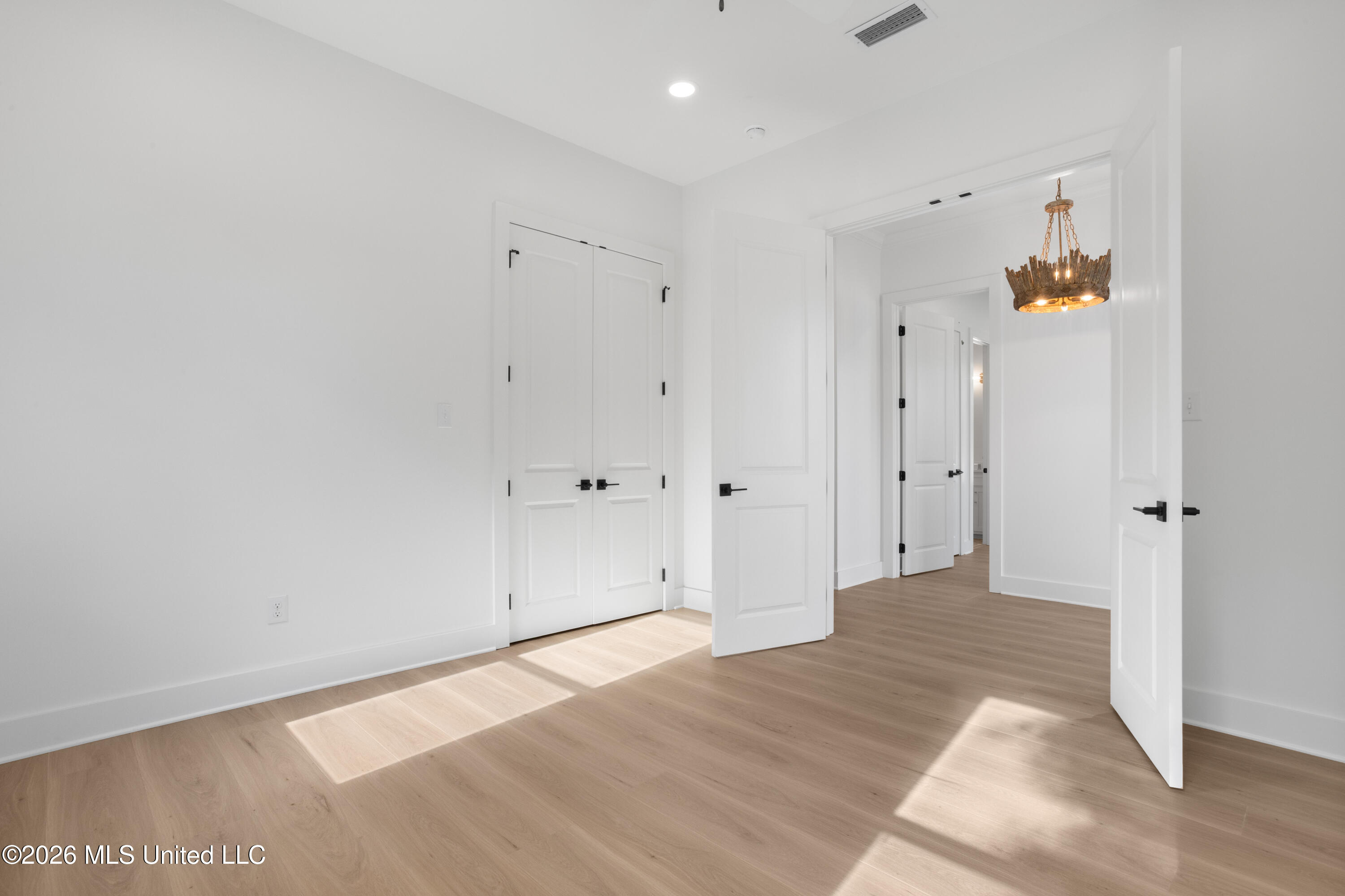 7308 Fountainbleau Road