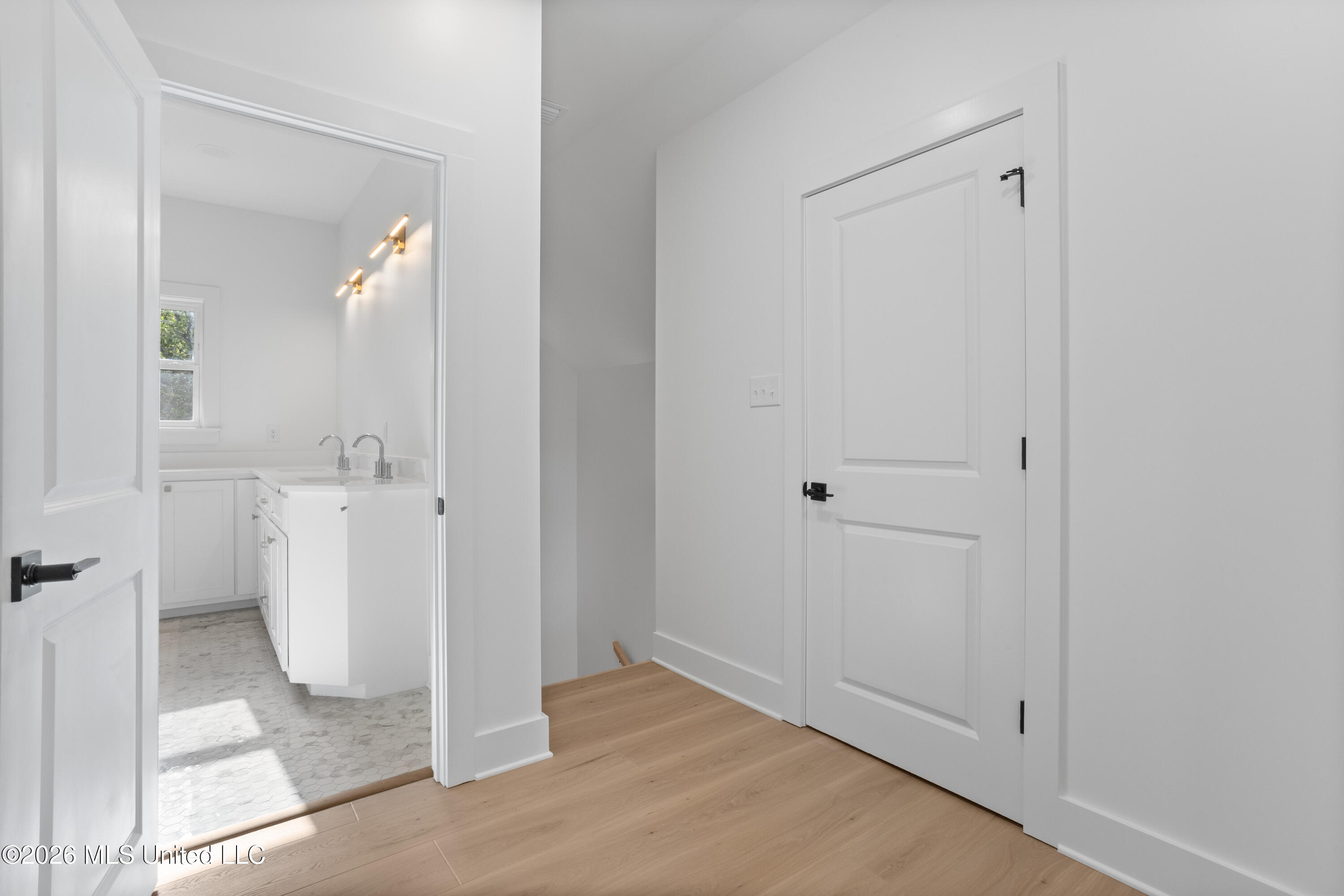 7308 Fountainbleau Road