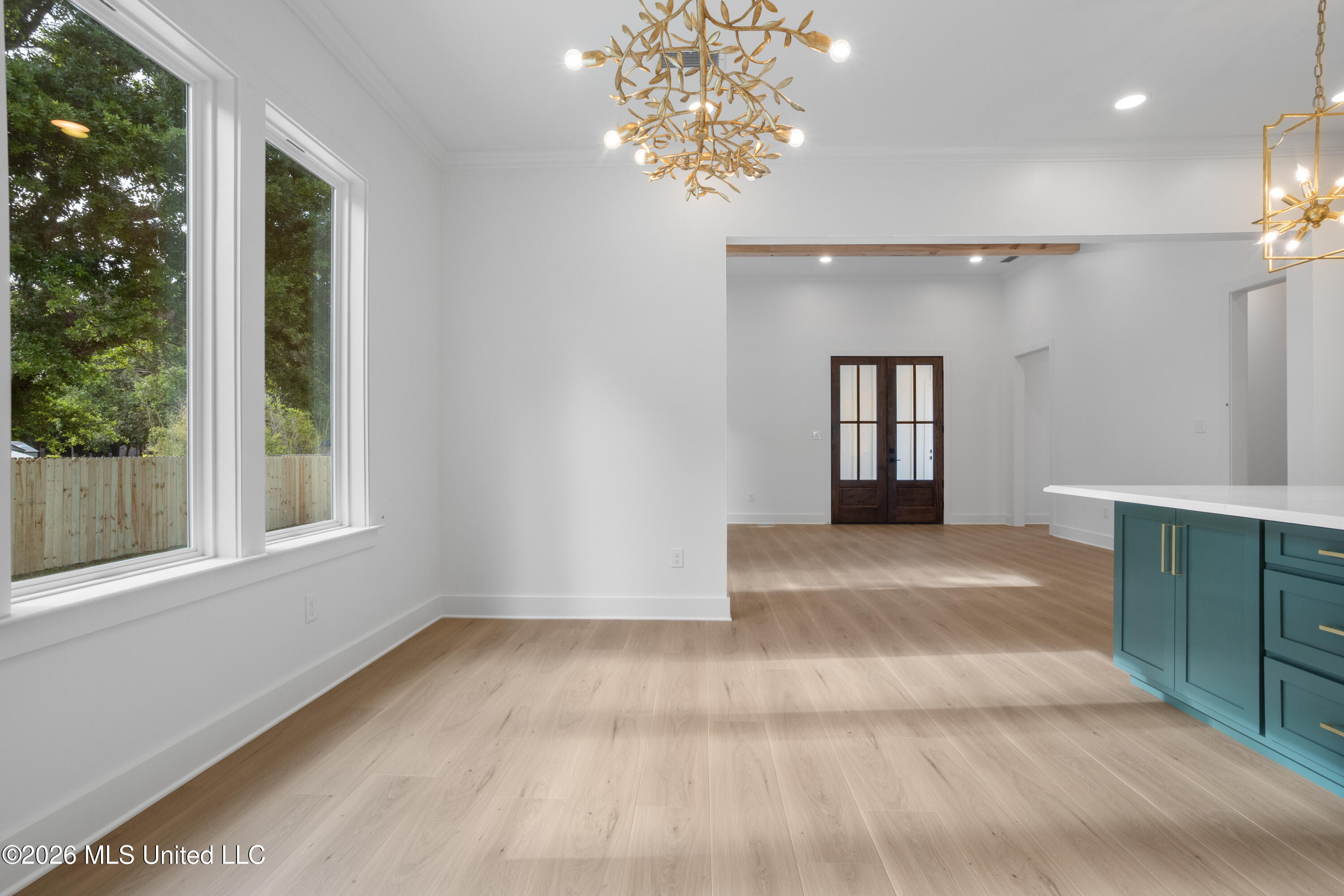 7308 Fountainbleau Road