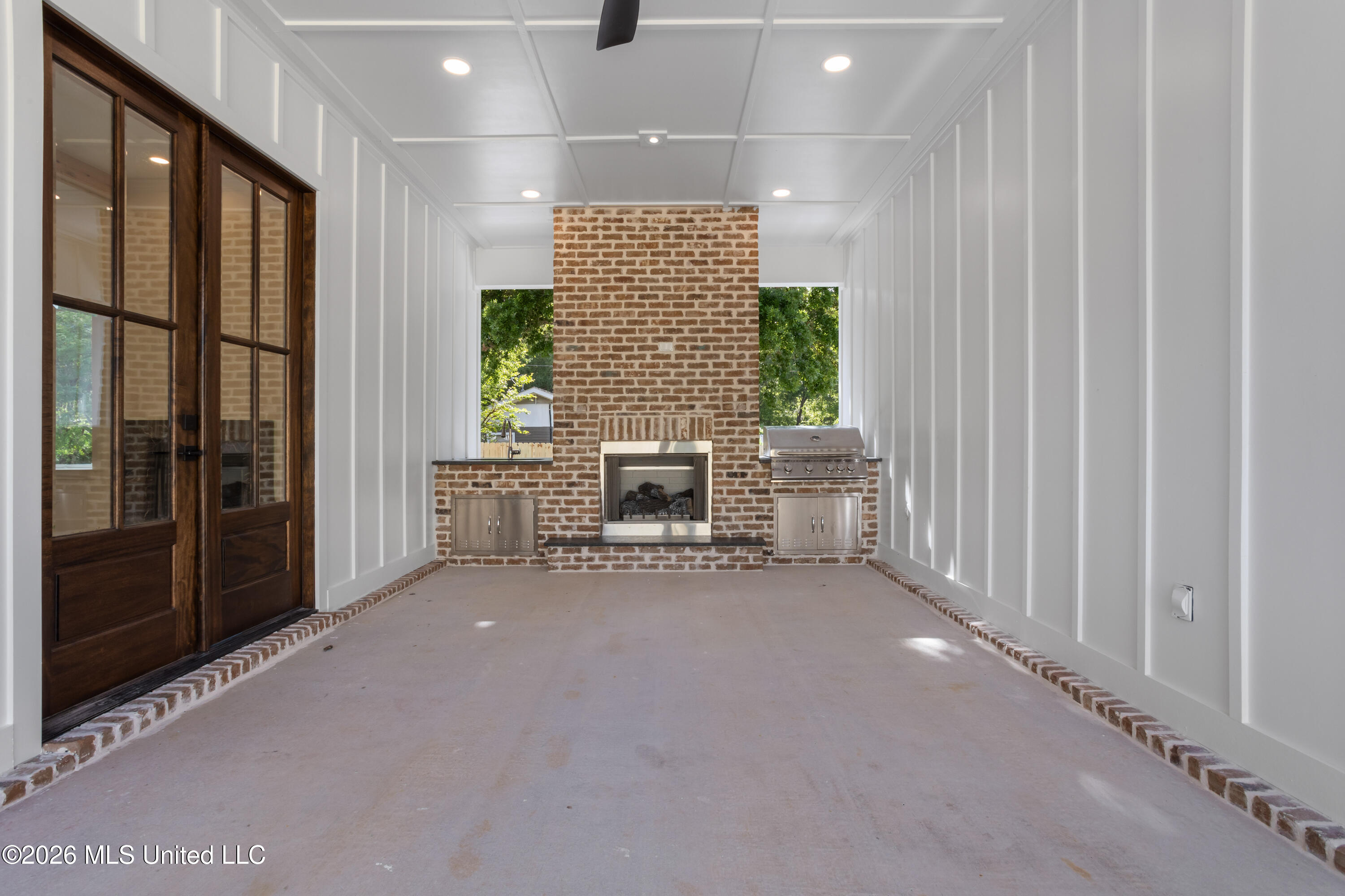 7308 Fountainbleau Road