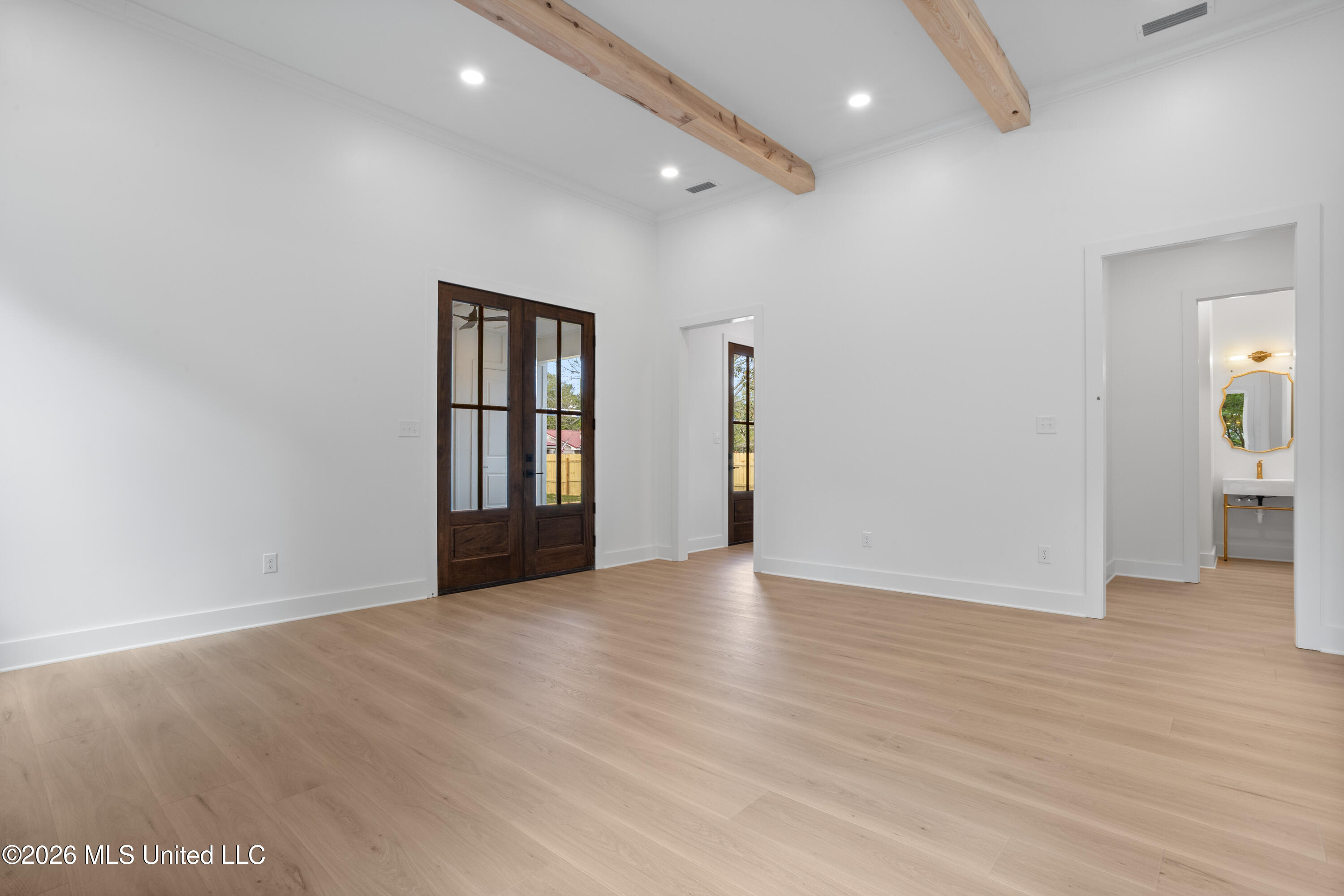 7308 Fountainbleau Road