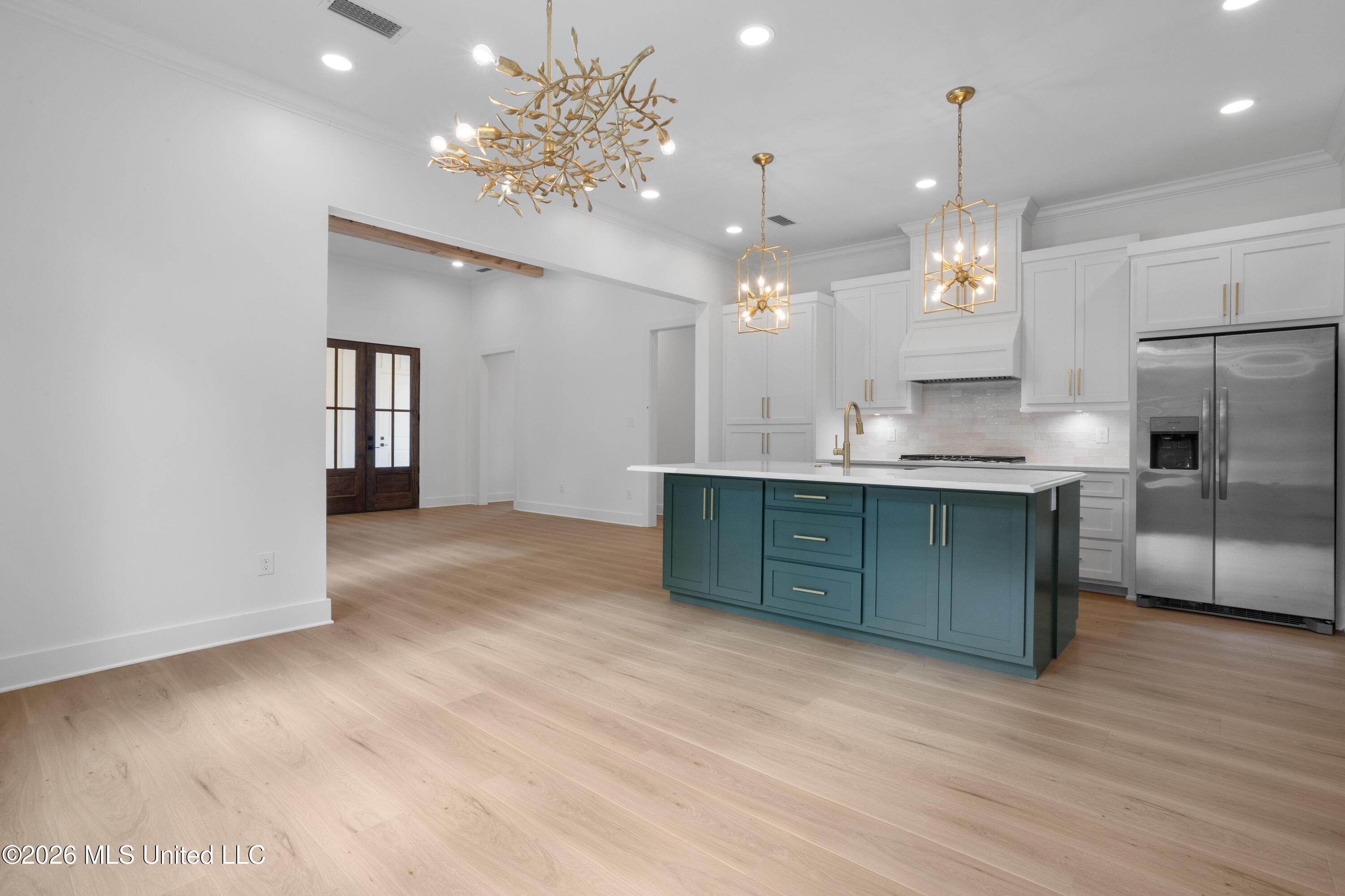 7308 Fountainbleau Road