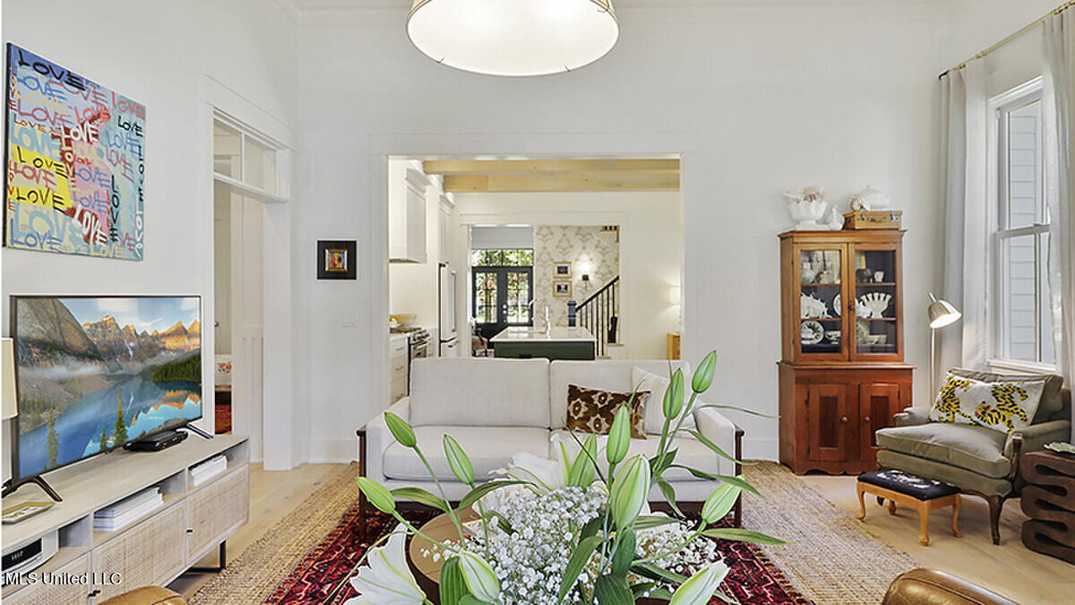 7308 Fountainbleau Road