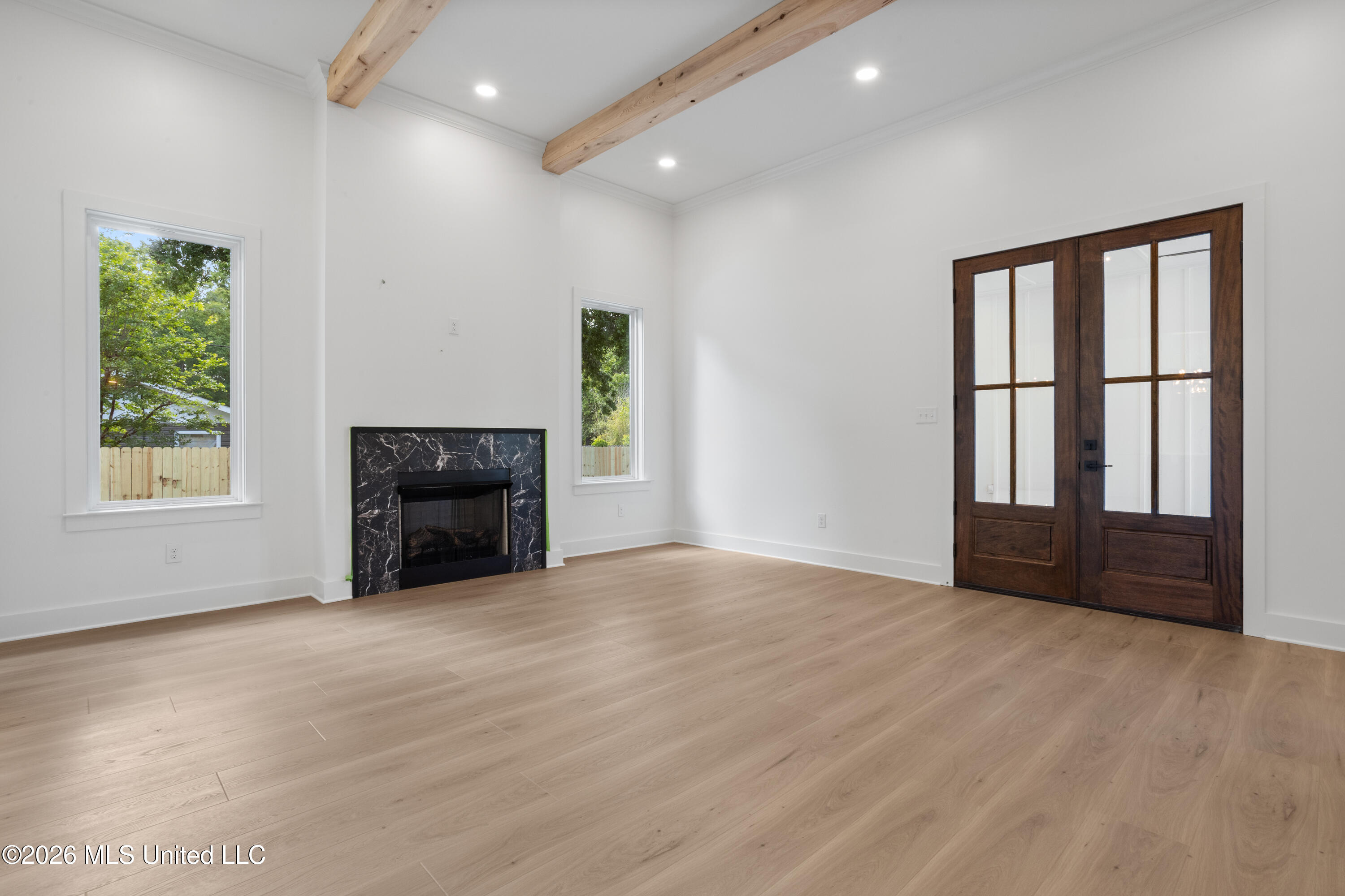 7308 Fountainbleau Road