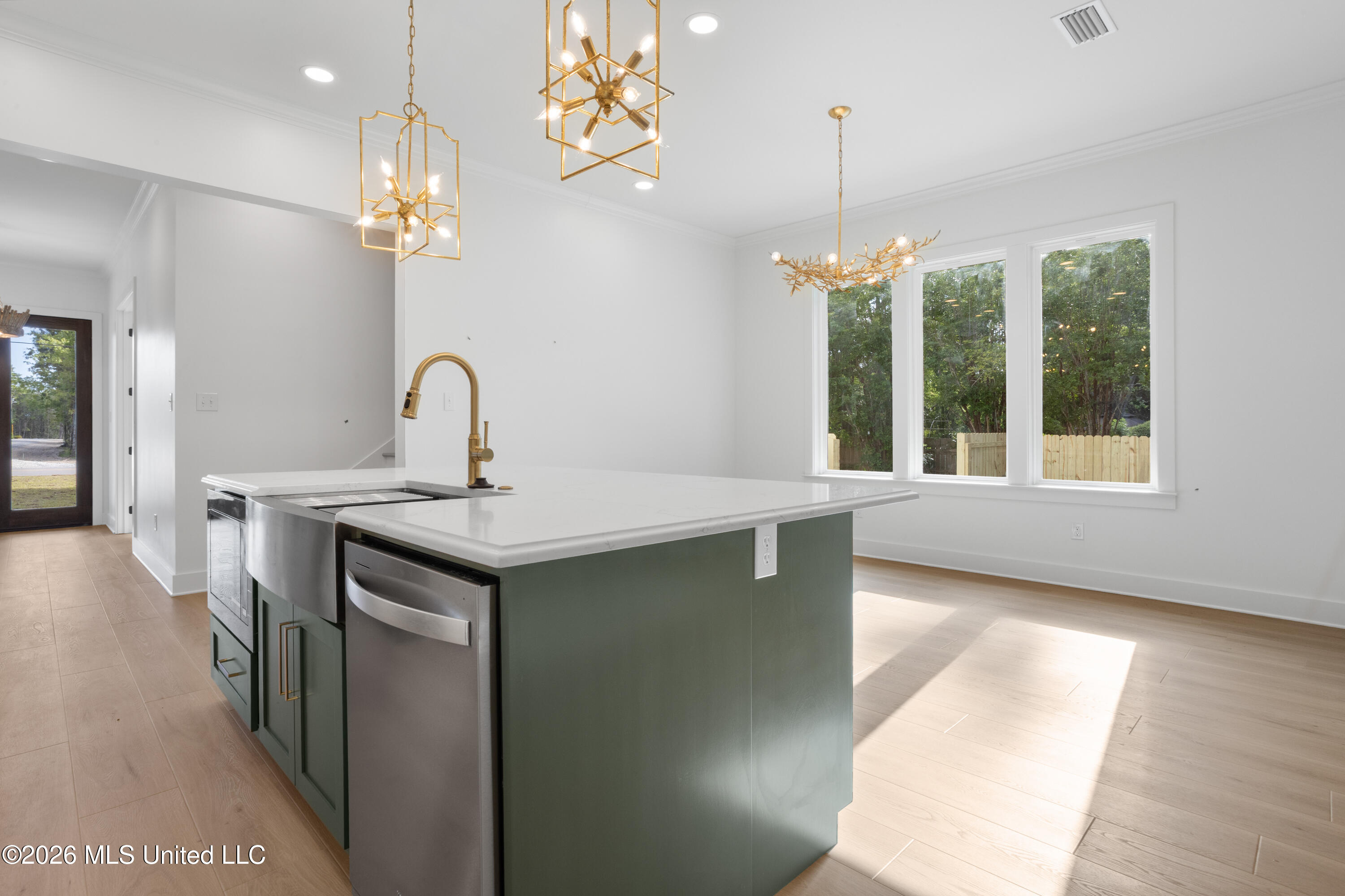 7308 Fountainbleau Road