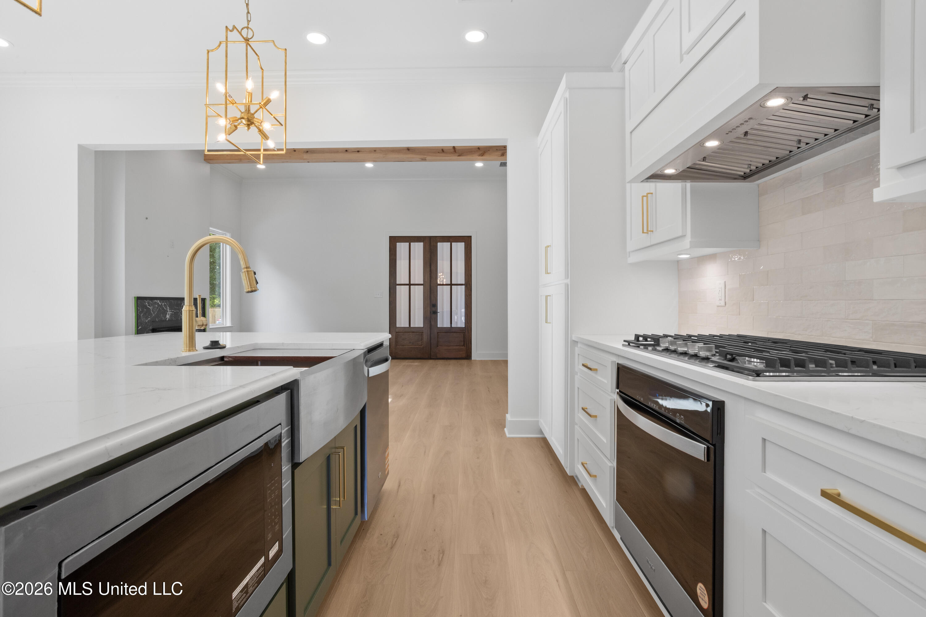 7308 Fountainbleau Road