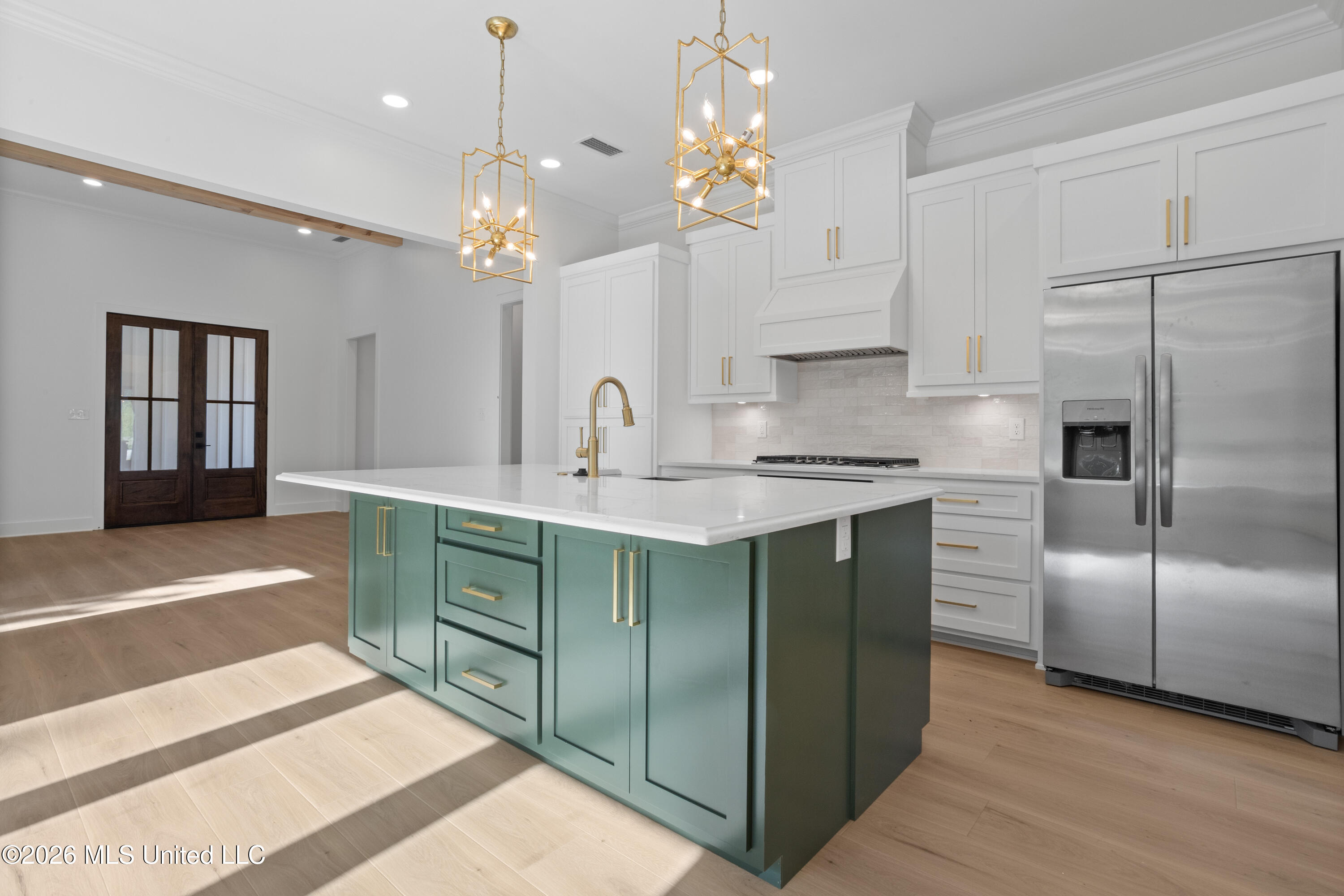 7308 Fountainbleau Road