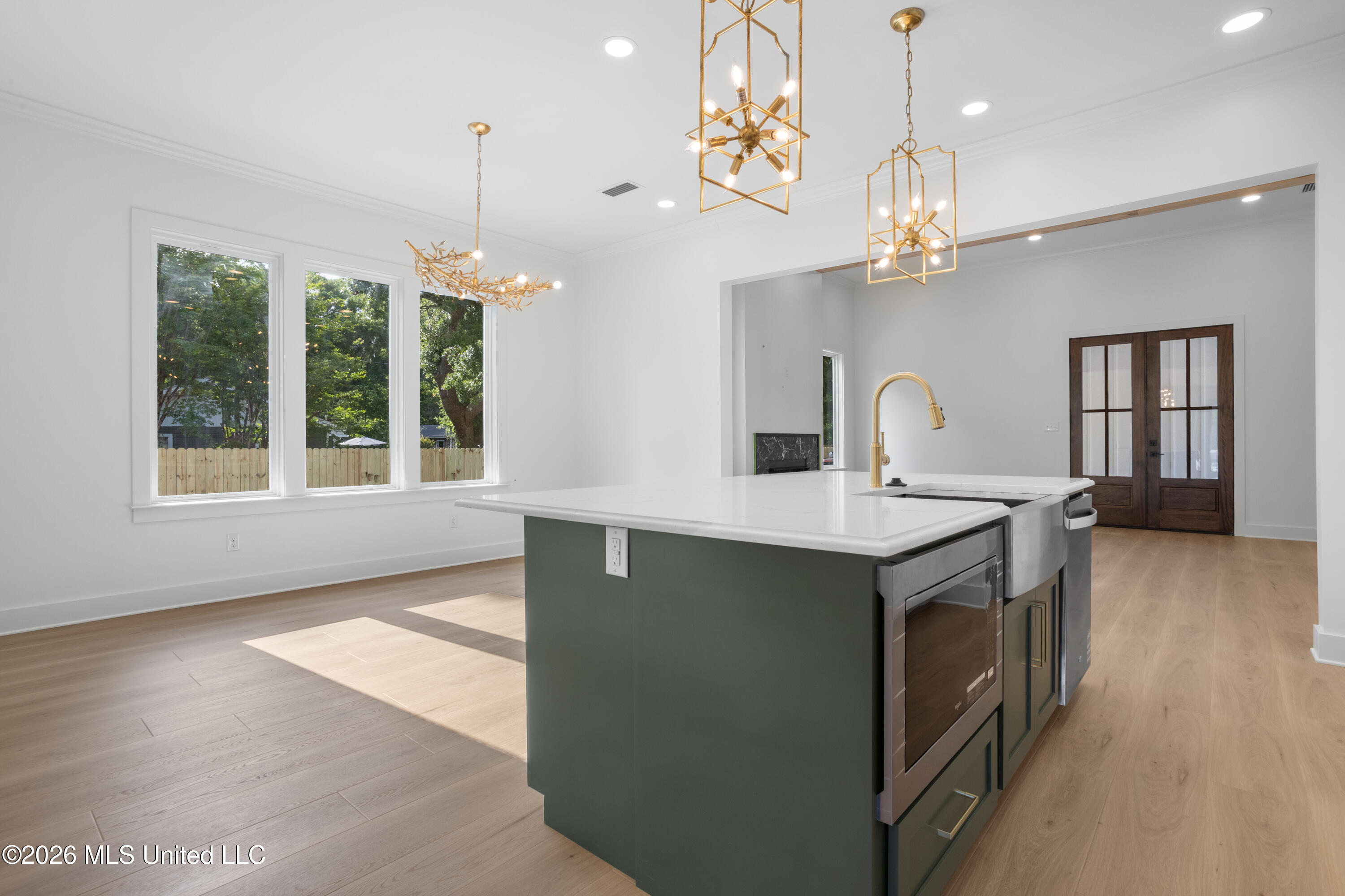 7308 Fountainbleau Road