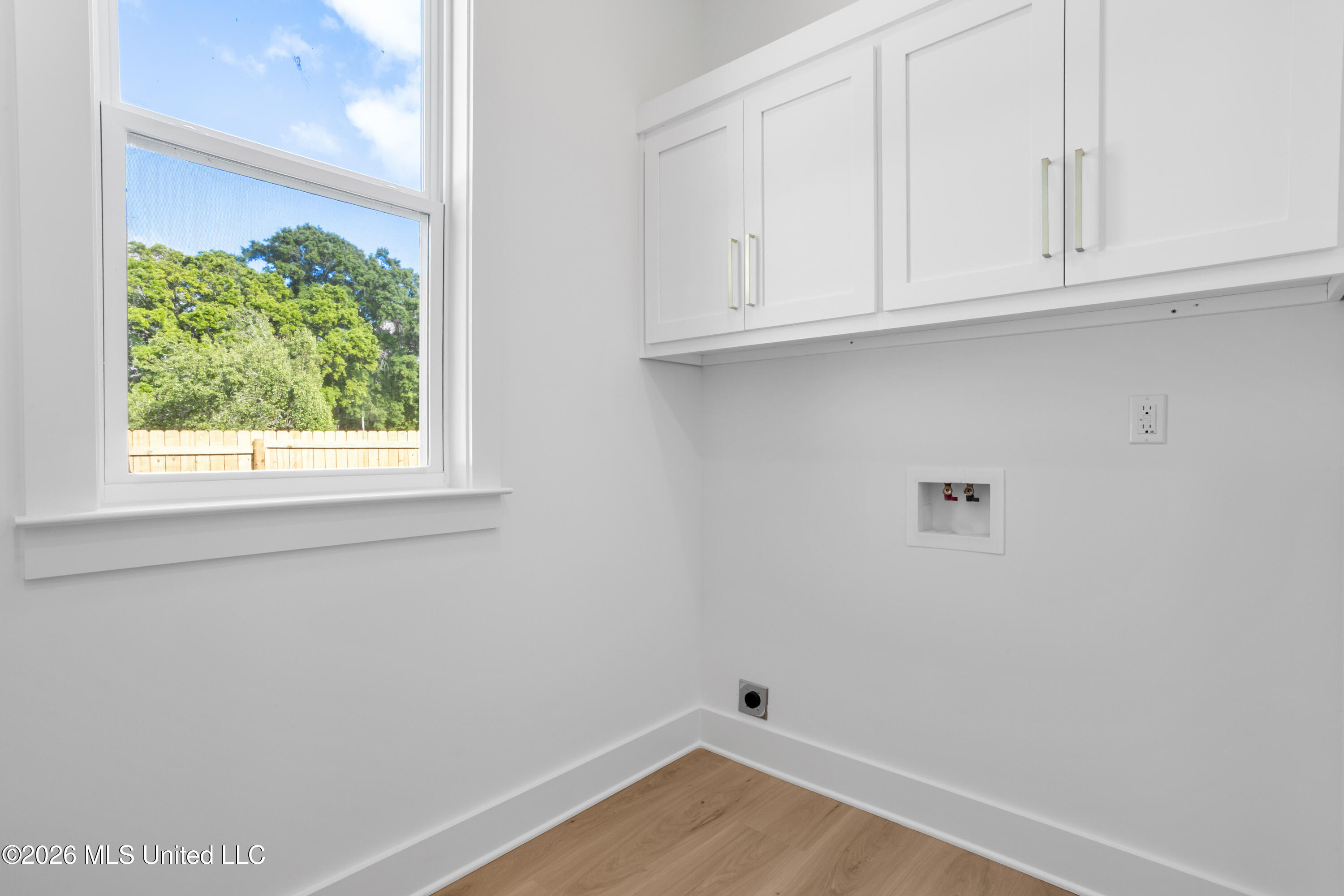 7308 Fountainbleau Road