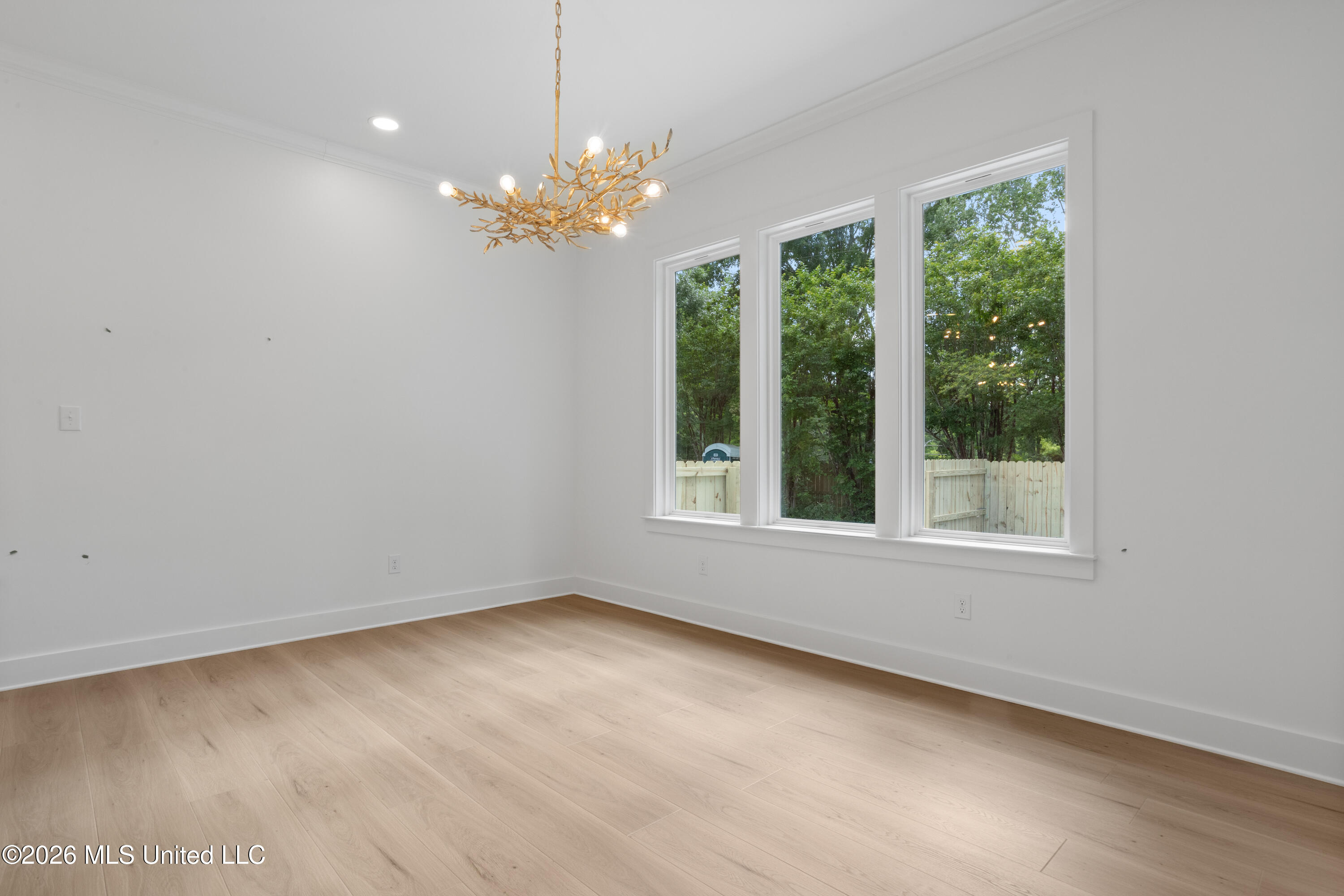 7308 Fountainbleau Road