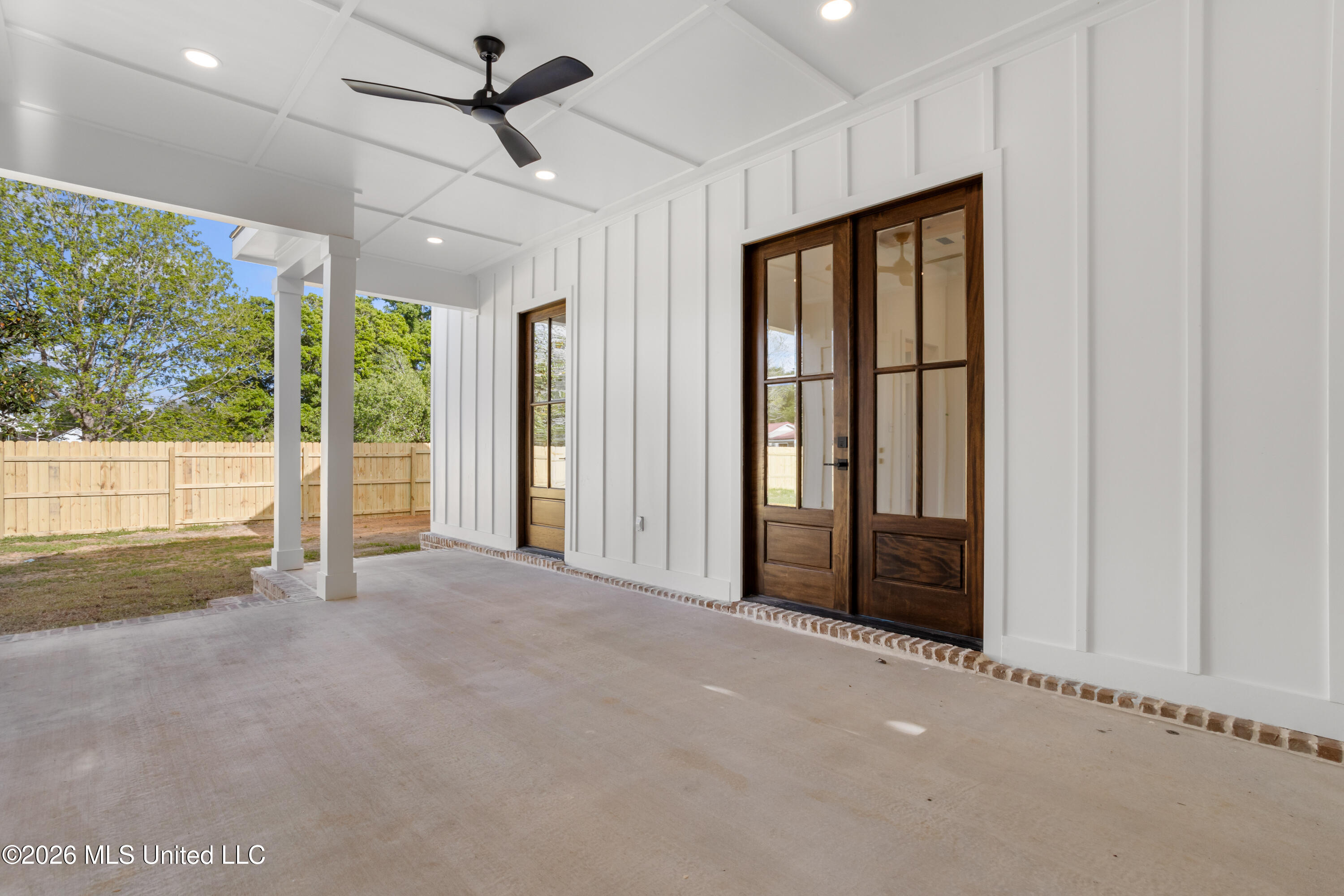 7308 Fountainbleau Road