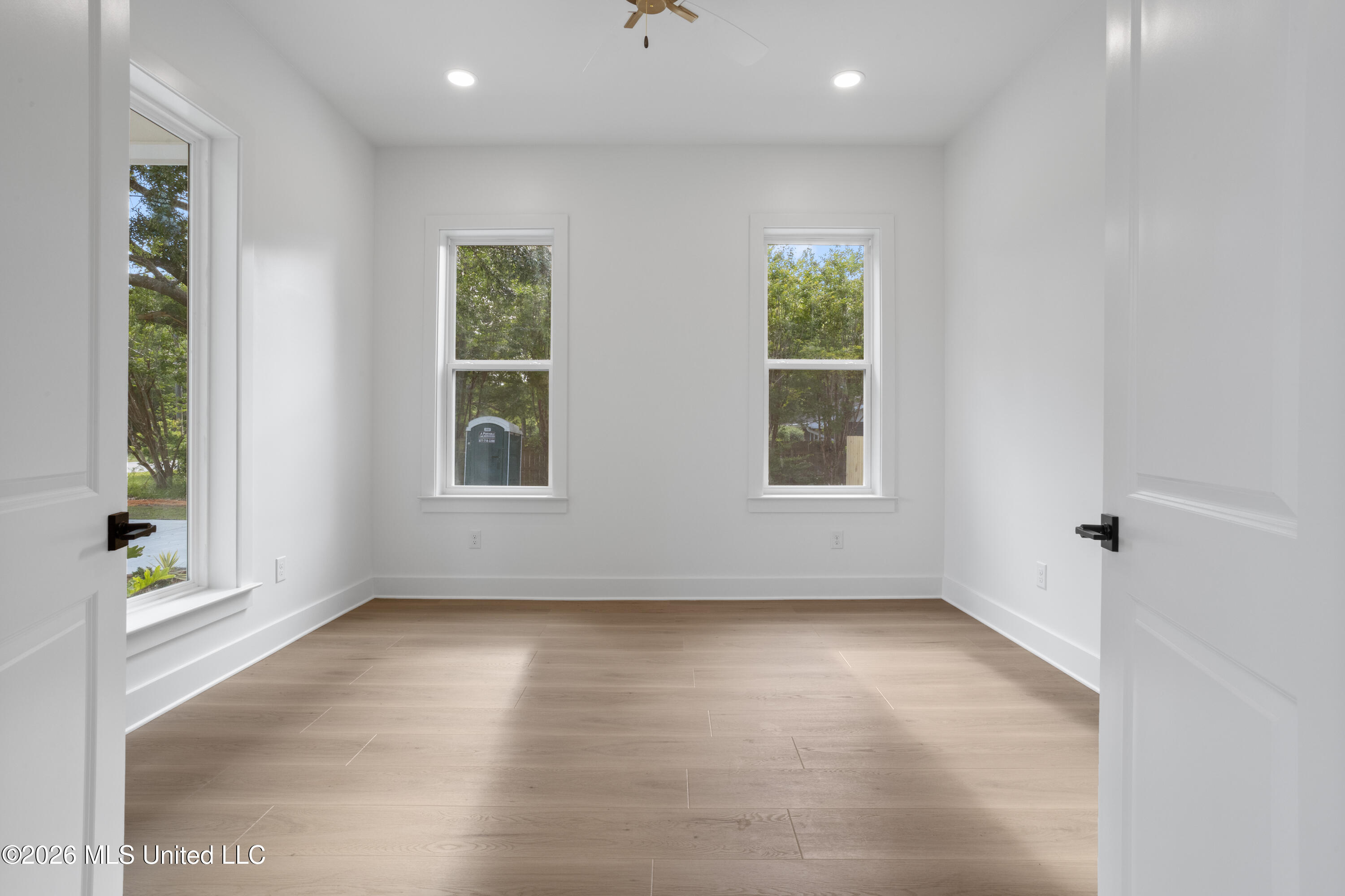 7308 Fountainbleau Road