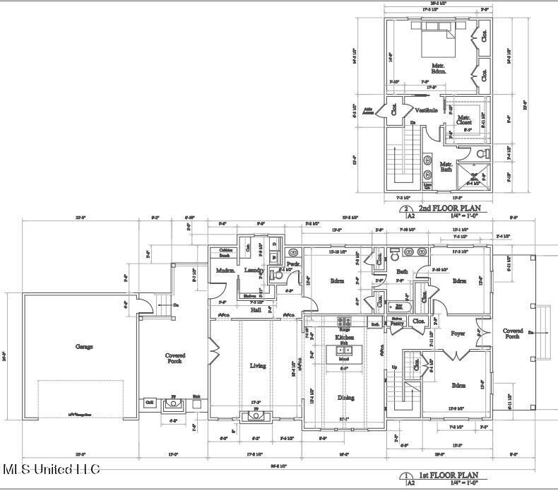 7308 Fountainbleau Road