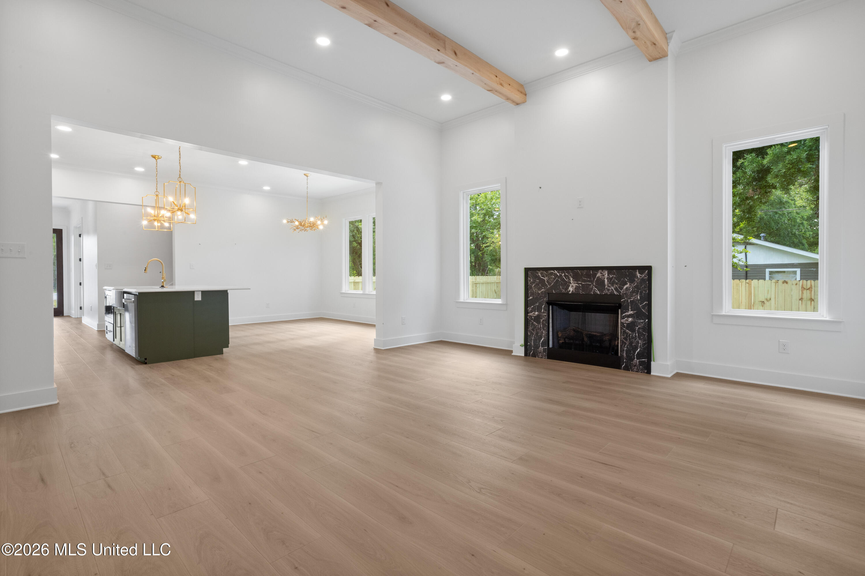 7308 Fountainbleau Road