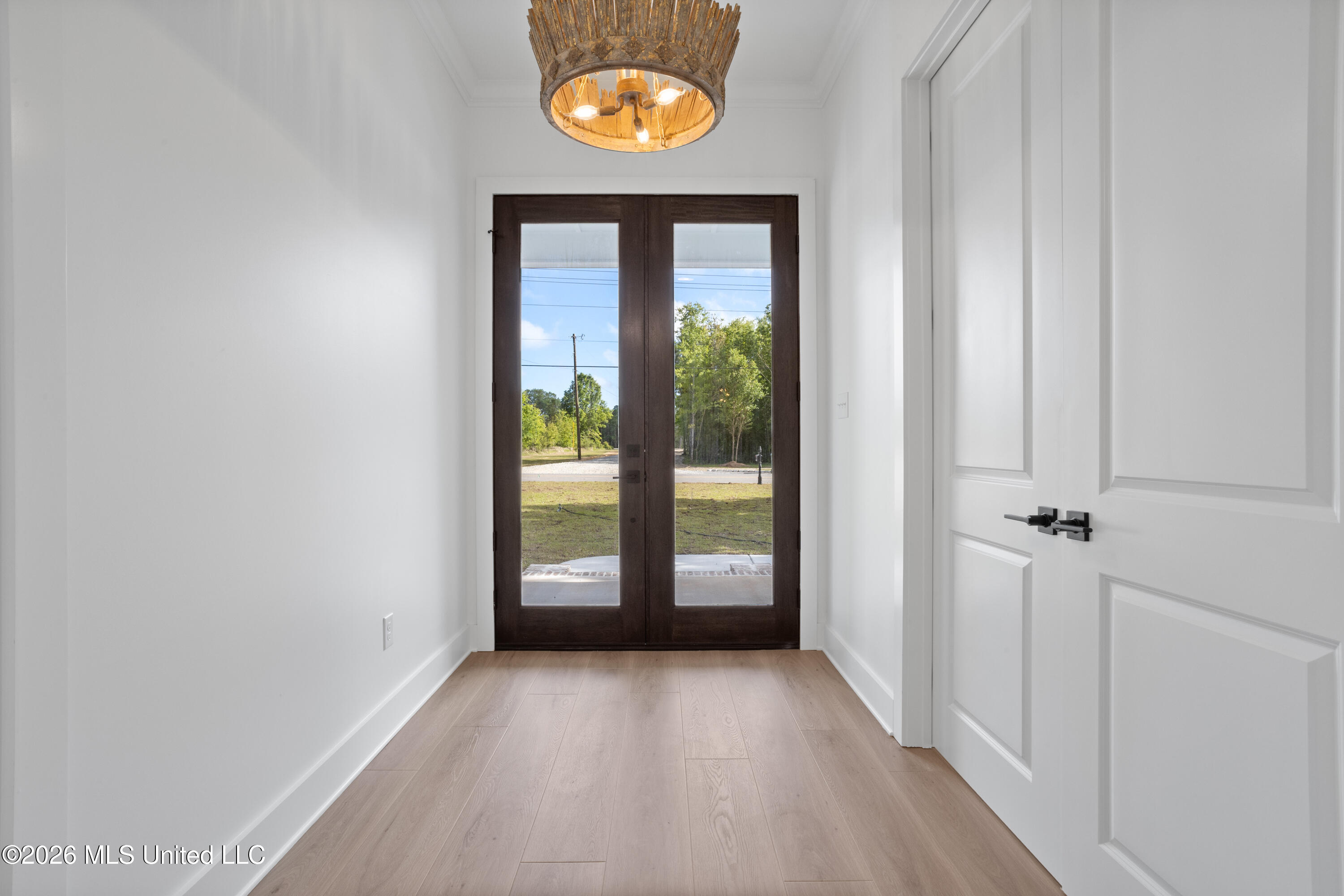 7308 Fountainbleau Road