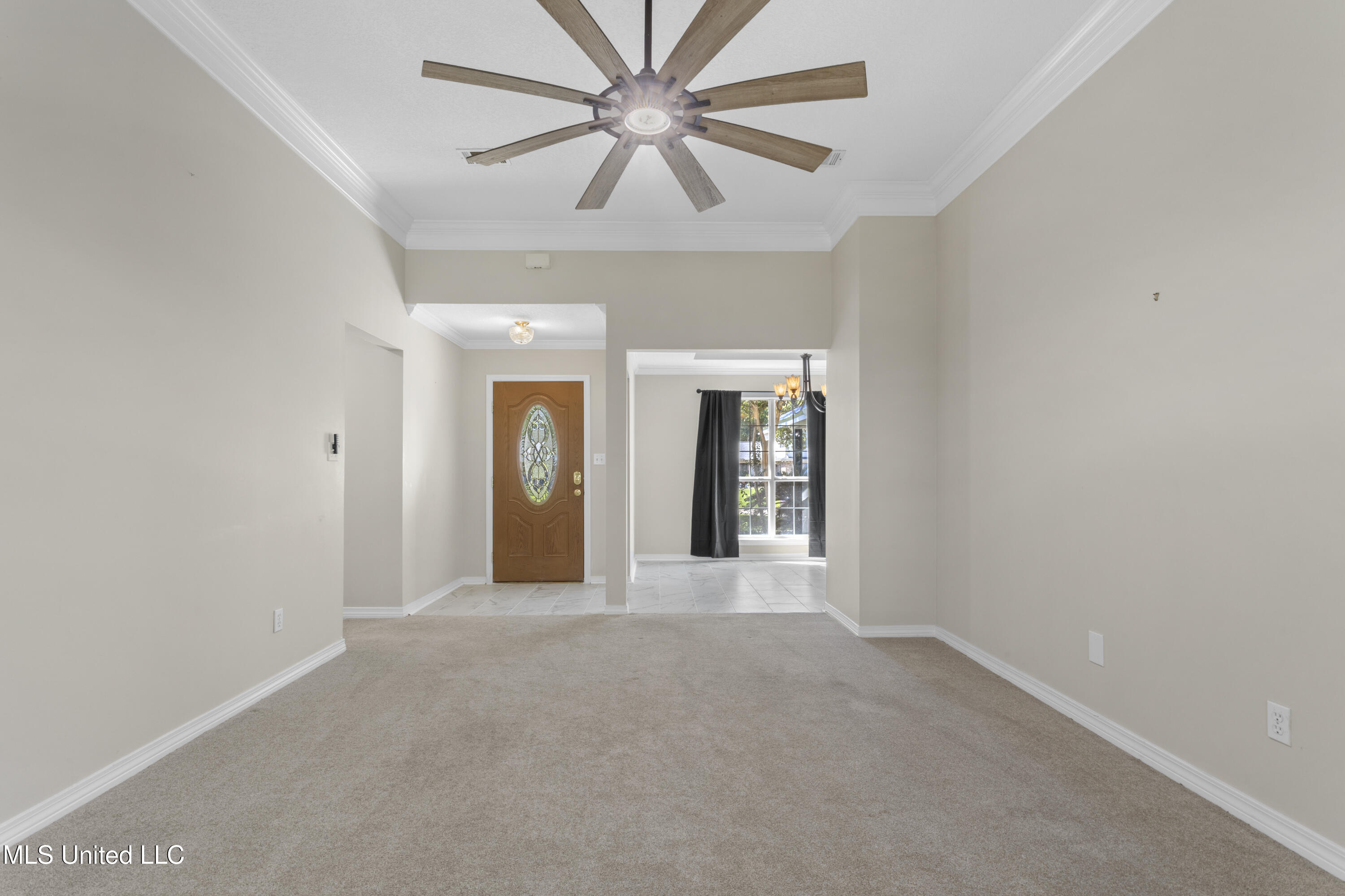 13313 Hollow Oak Lane