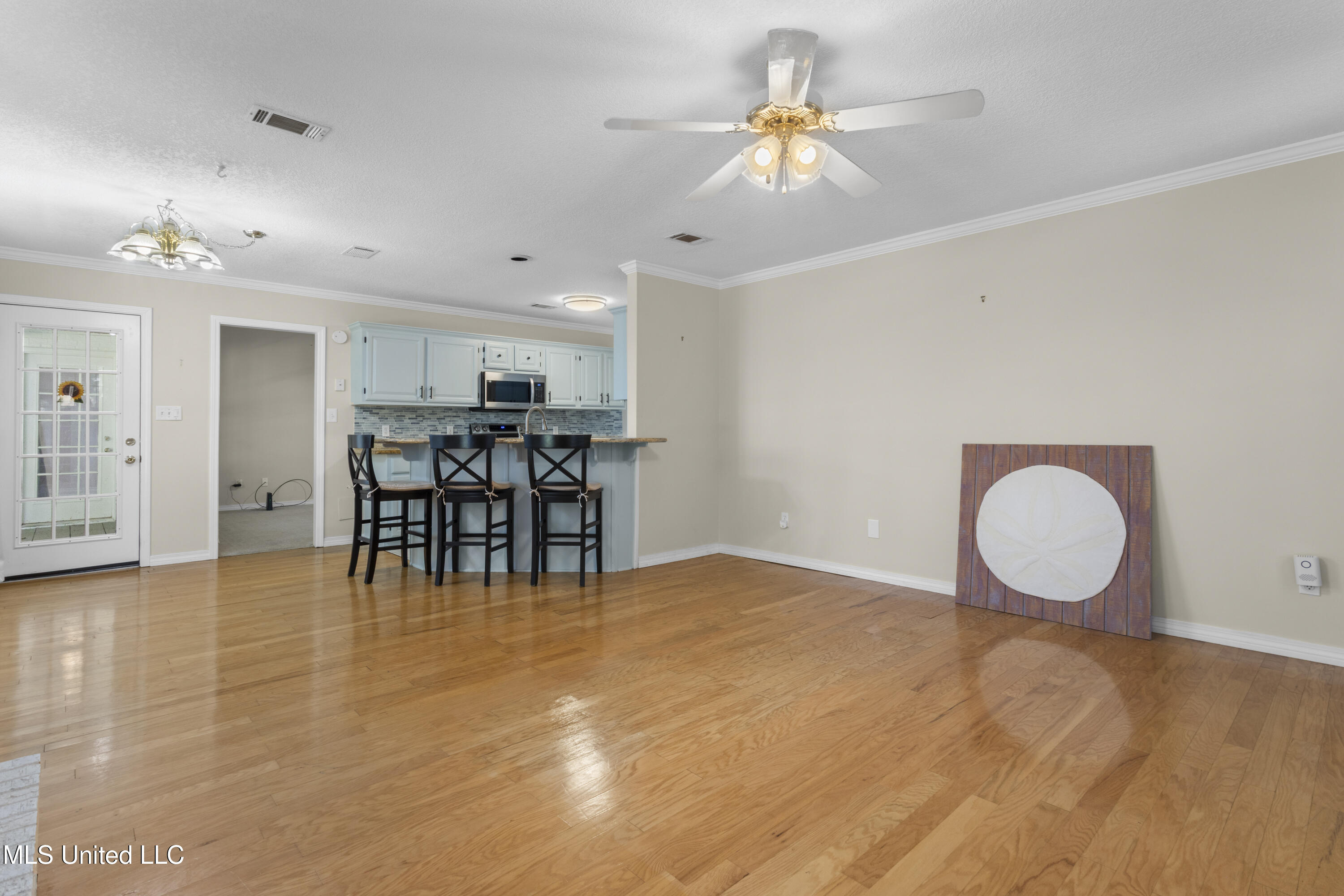 13313 Hollow Oak Lane