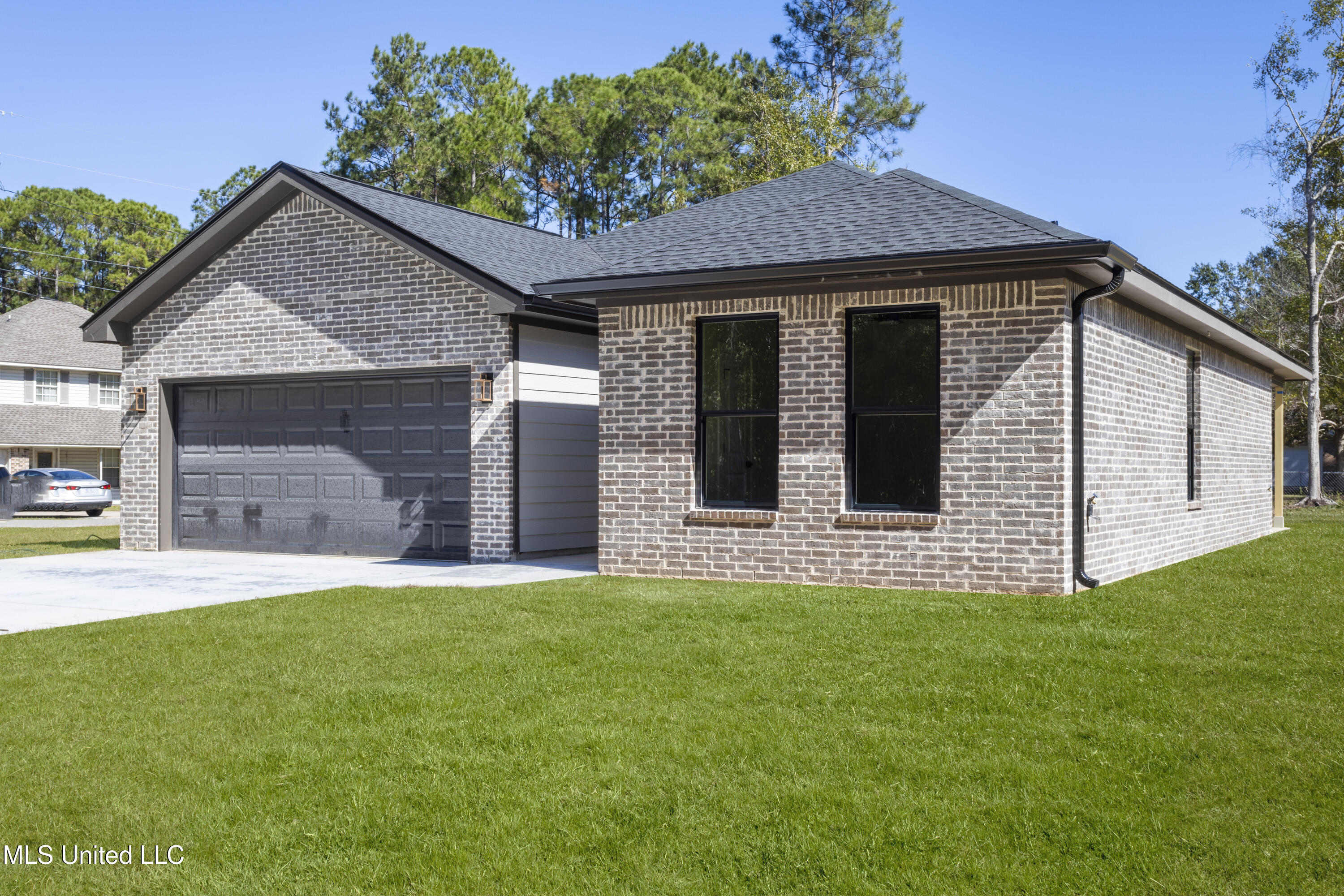 2840 Honduras Drive
