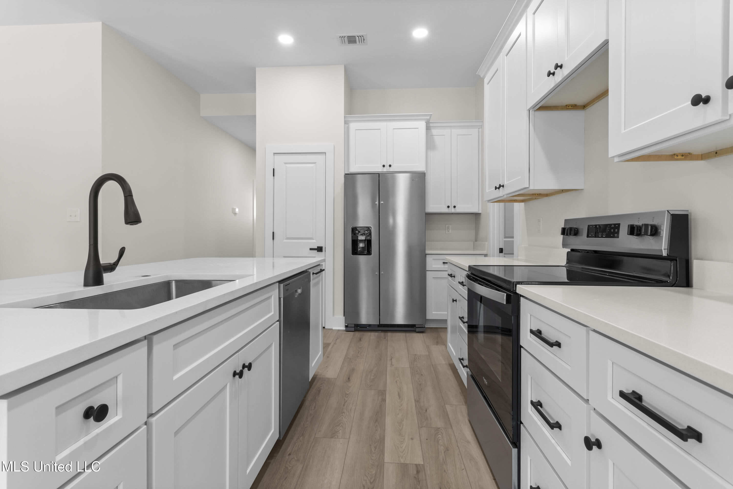 2840 Honduras Drive