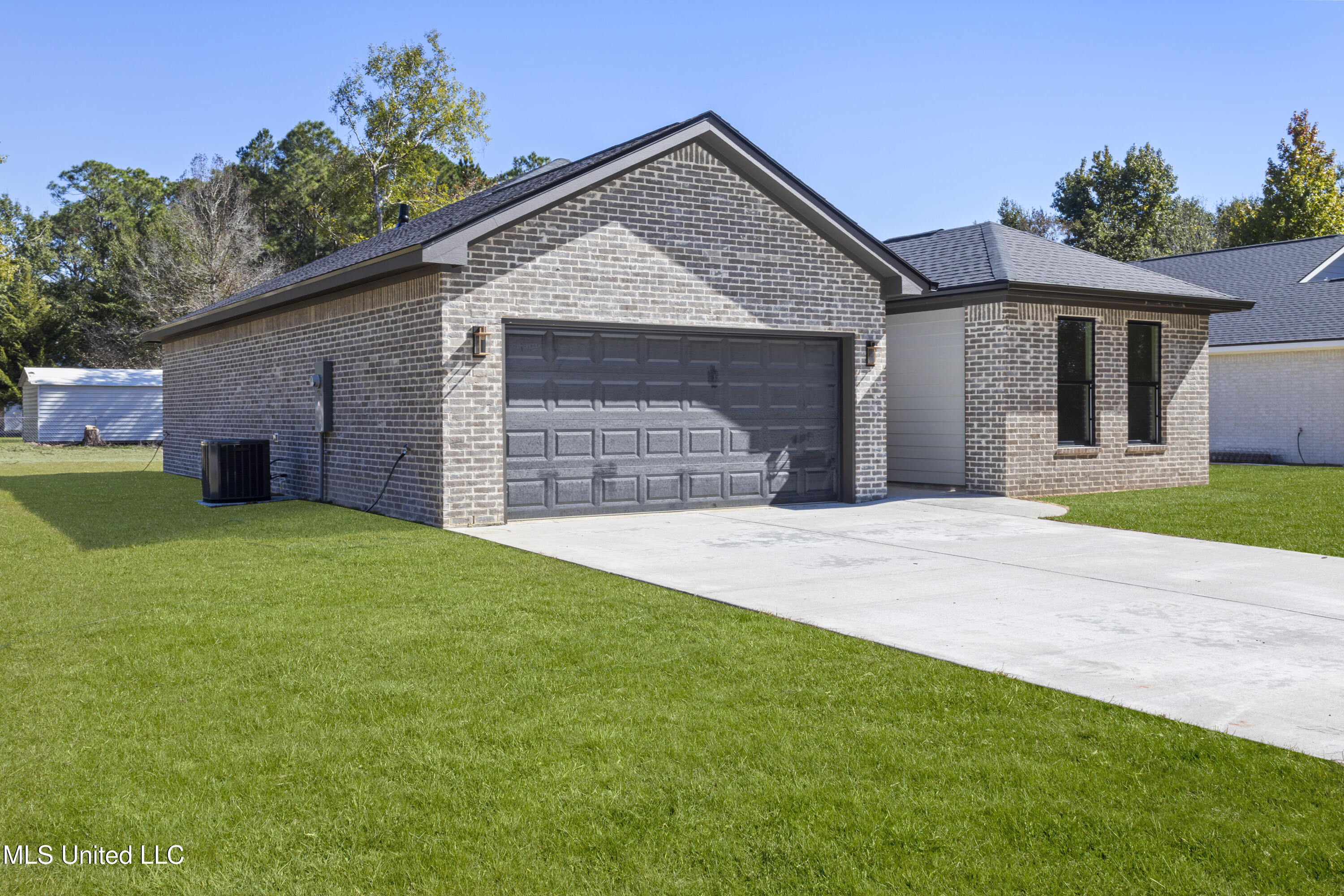 2840 Honduras Drive