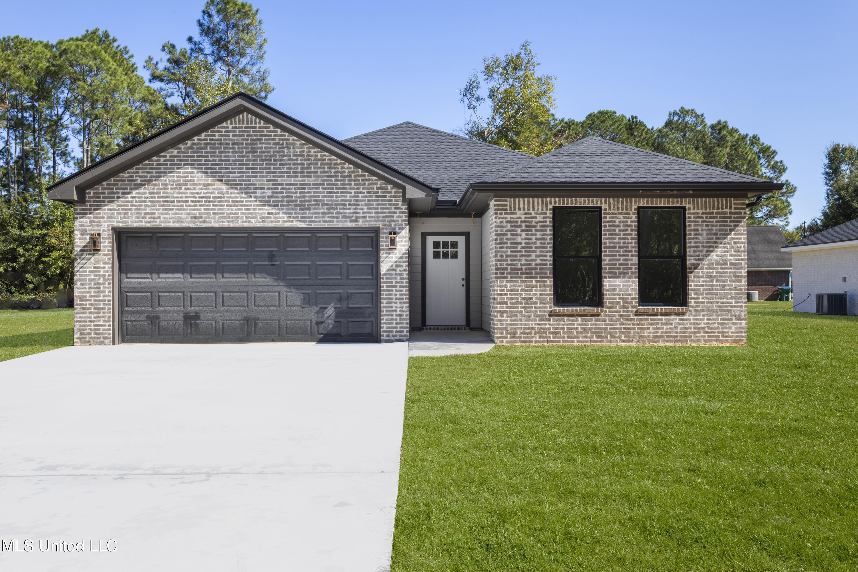 2840 Honduras Drive