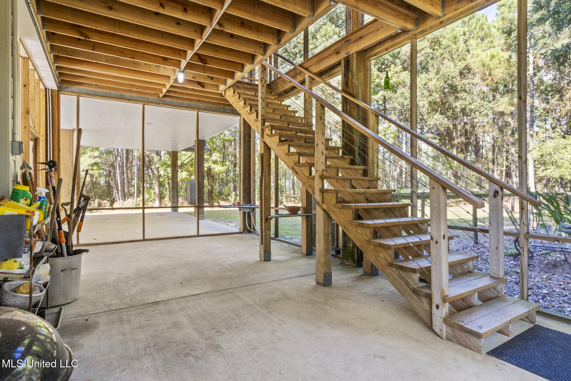 10720 Eagle Nest Road