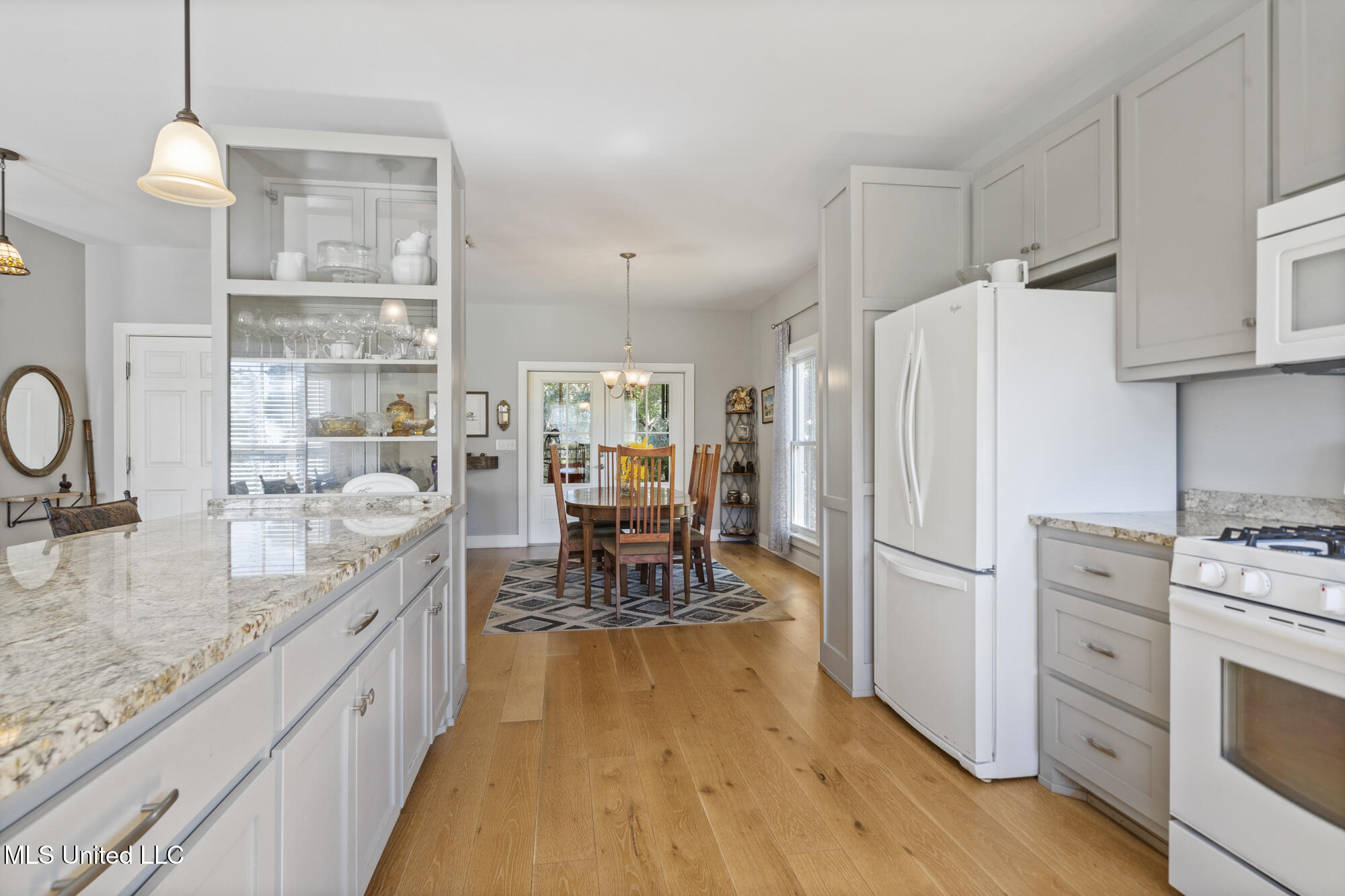 10720 Eagle Nest Road