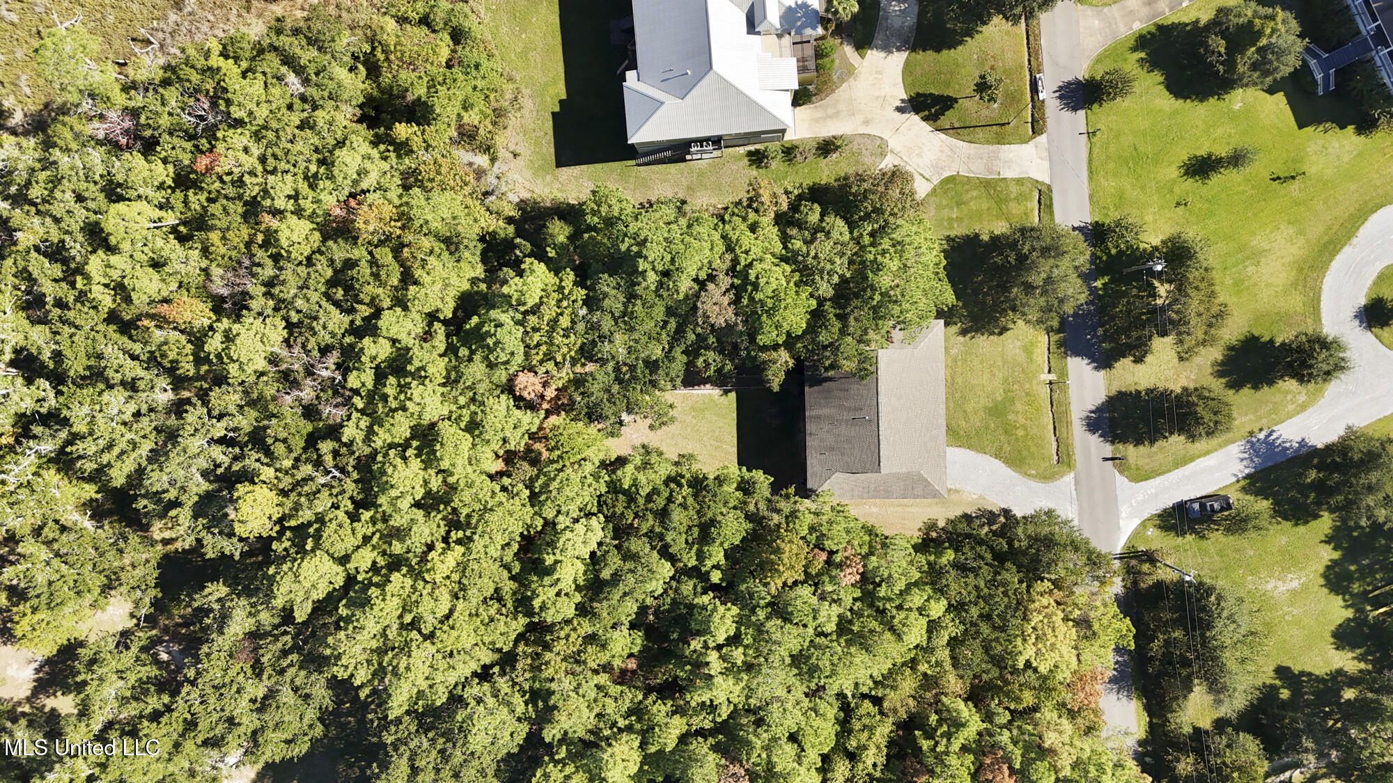 10720 Eagle Nest Road