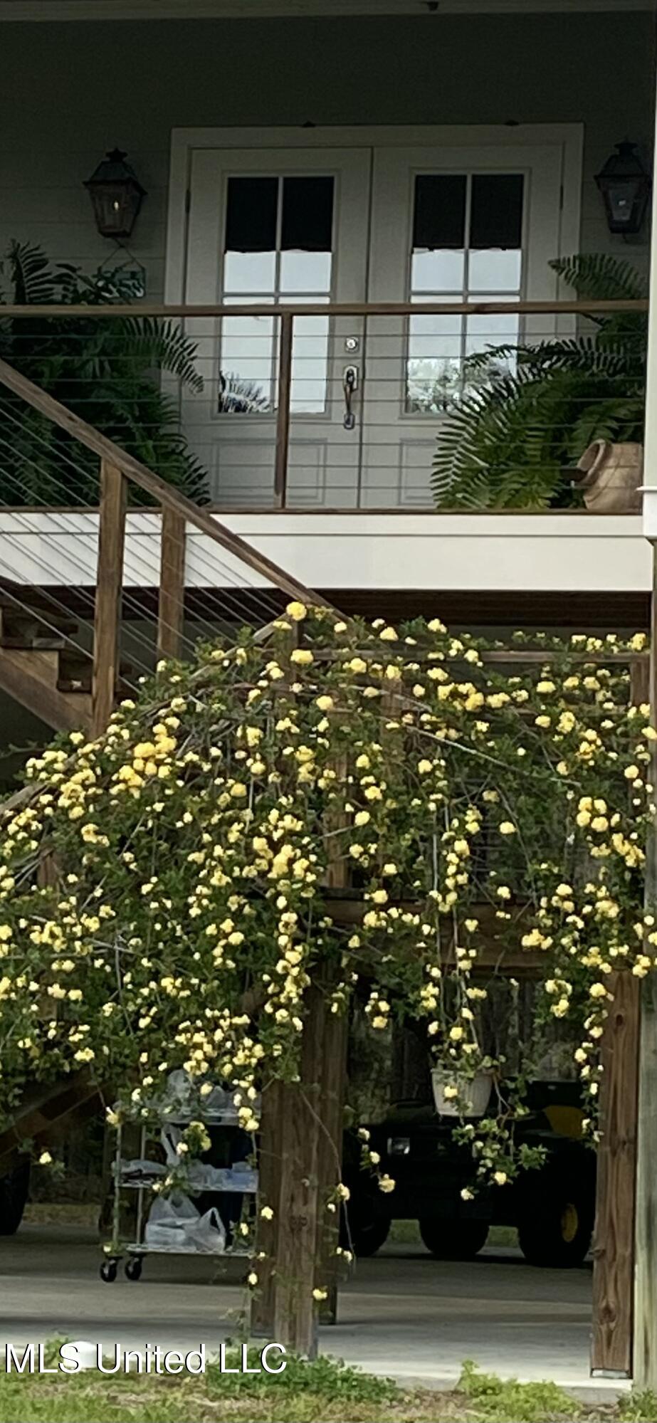 10720 Eagle Nest Road