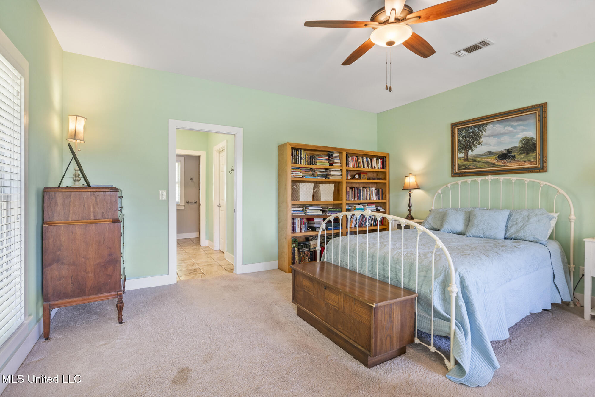 10720 Eagle Nest Road