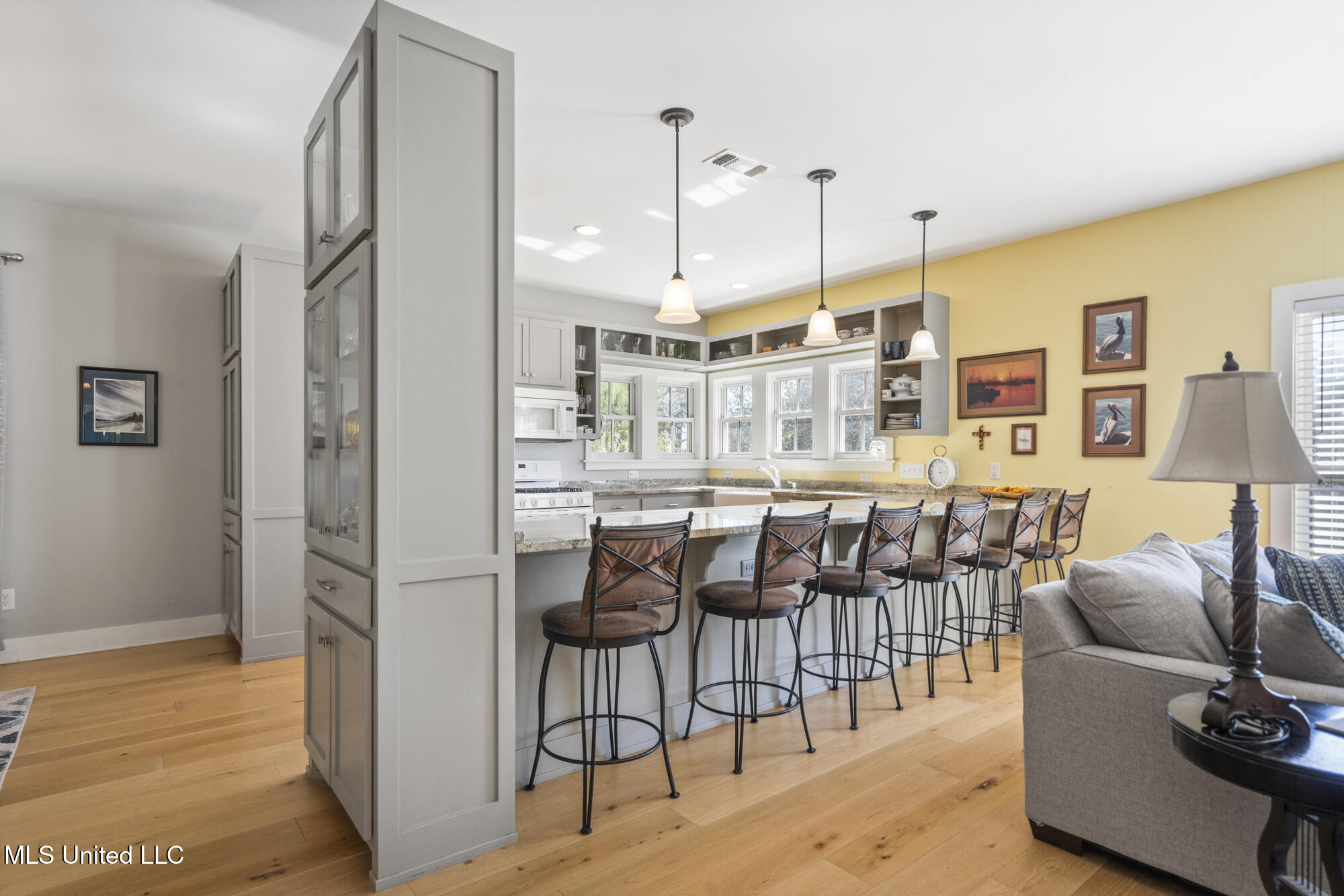 10720 Eagle Nest Road