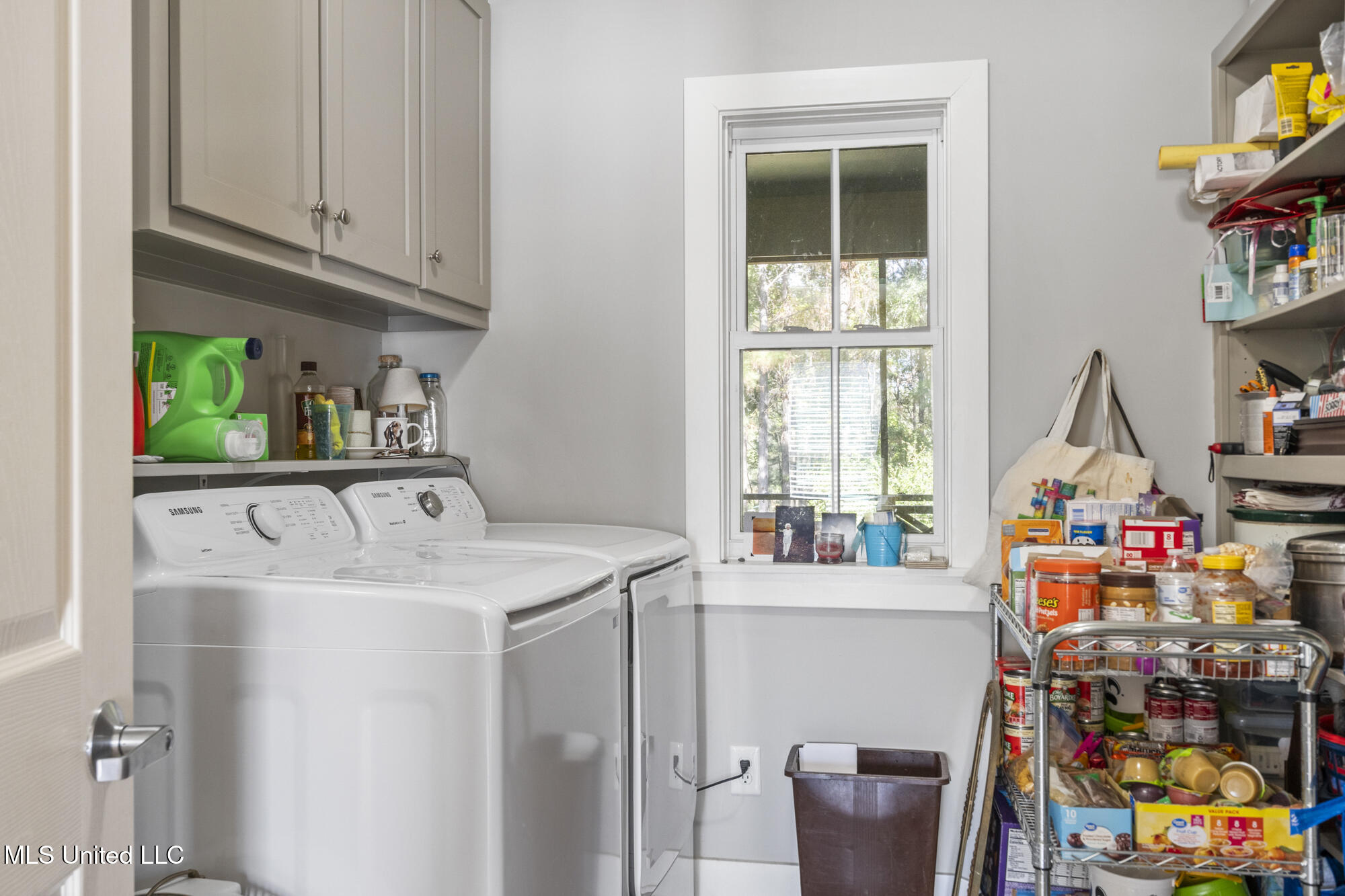 10720 Eagle Nest Road