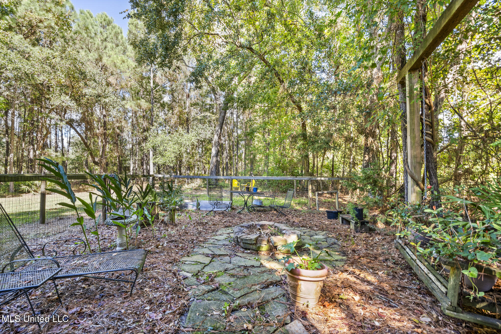 10720 Eagle Nest Road