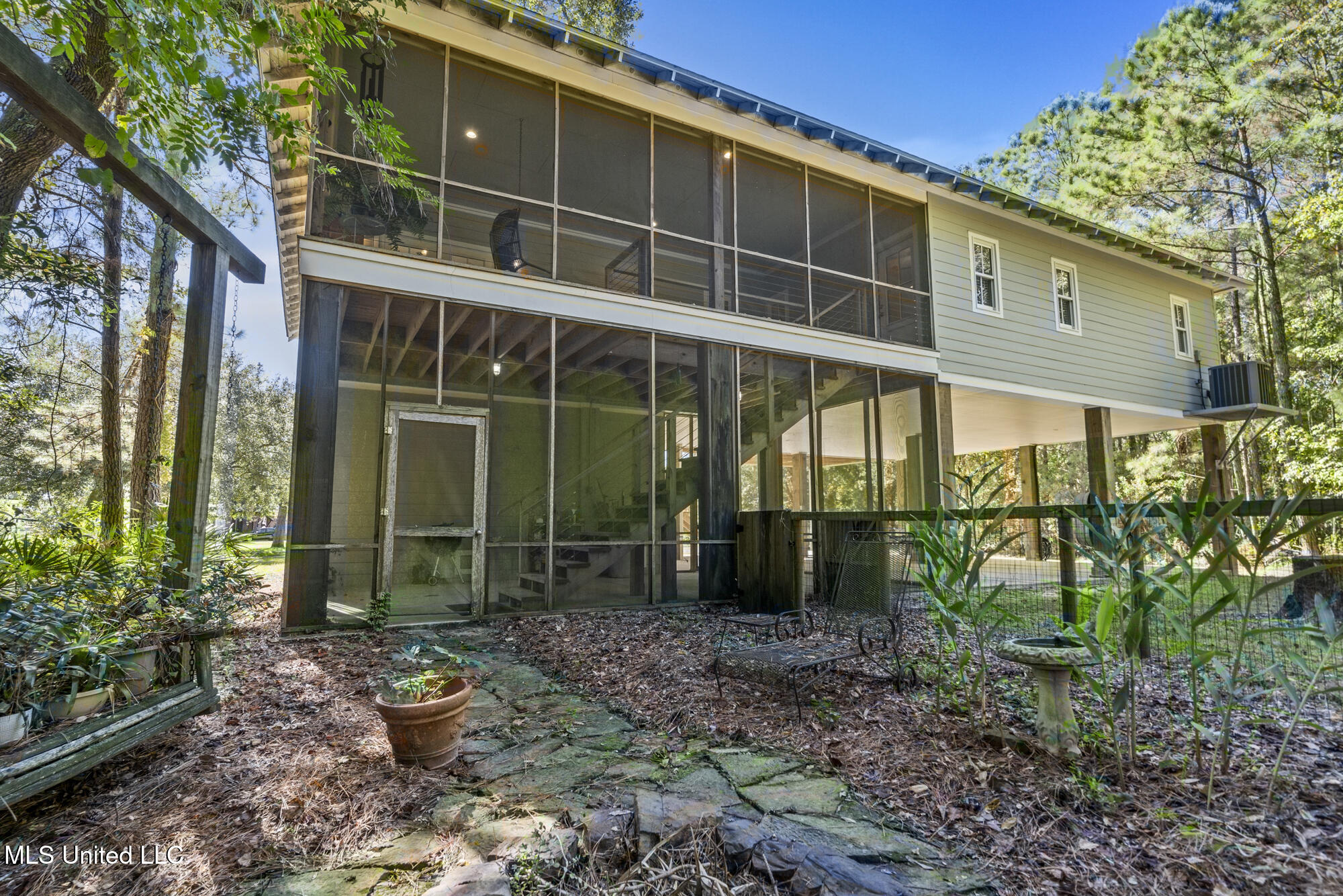 10720 Eagle Nest Road