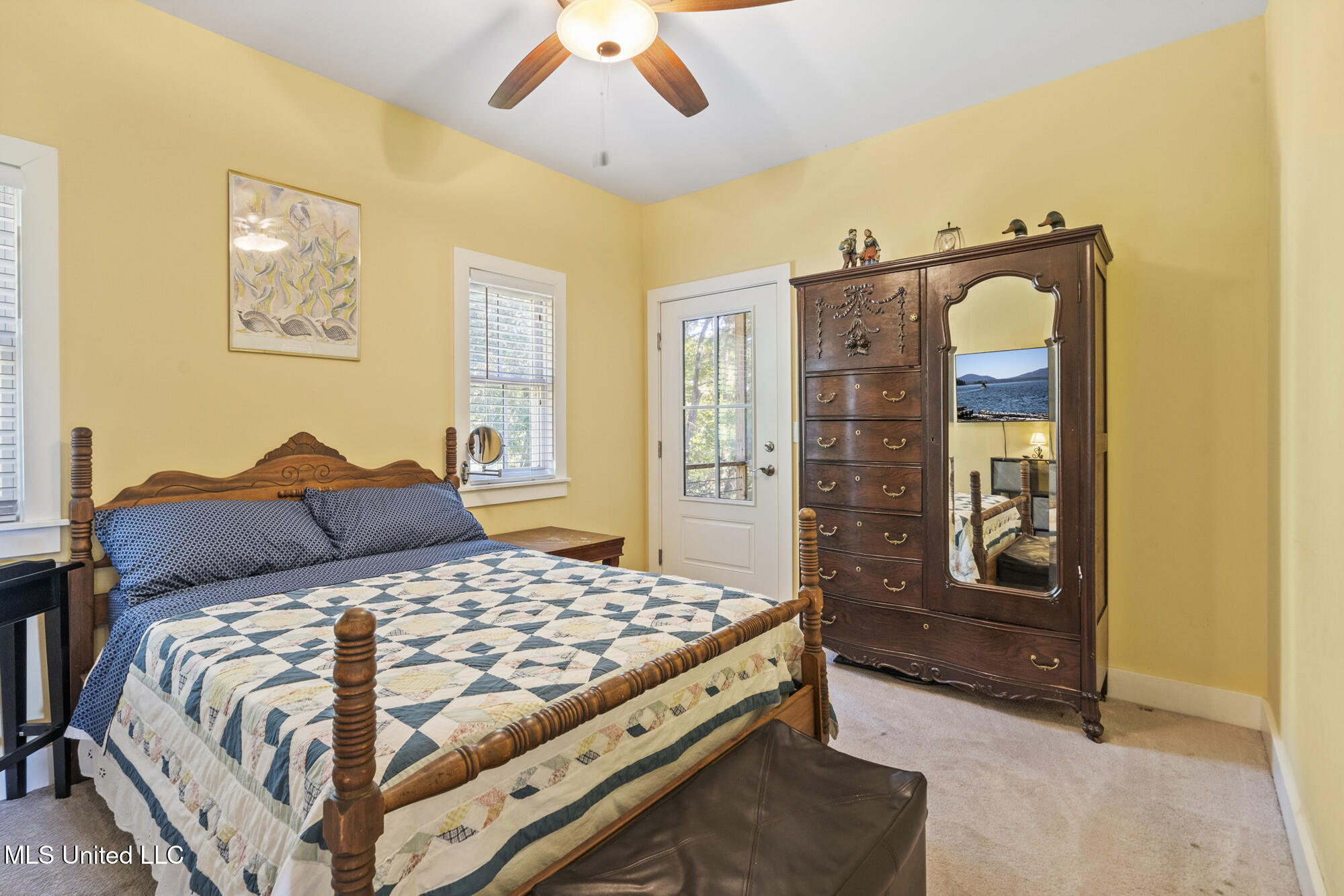 10720 Eagle Nest Road