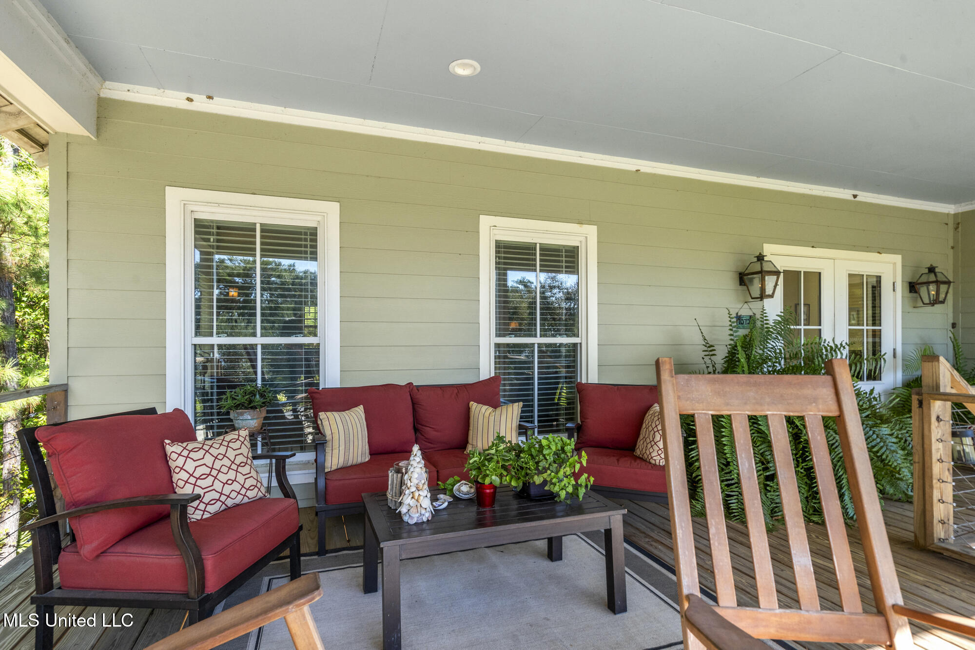 10720 Eagle Nest Road