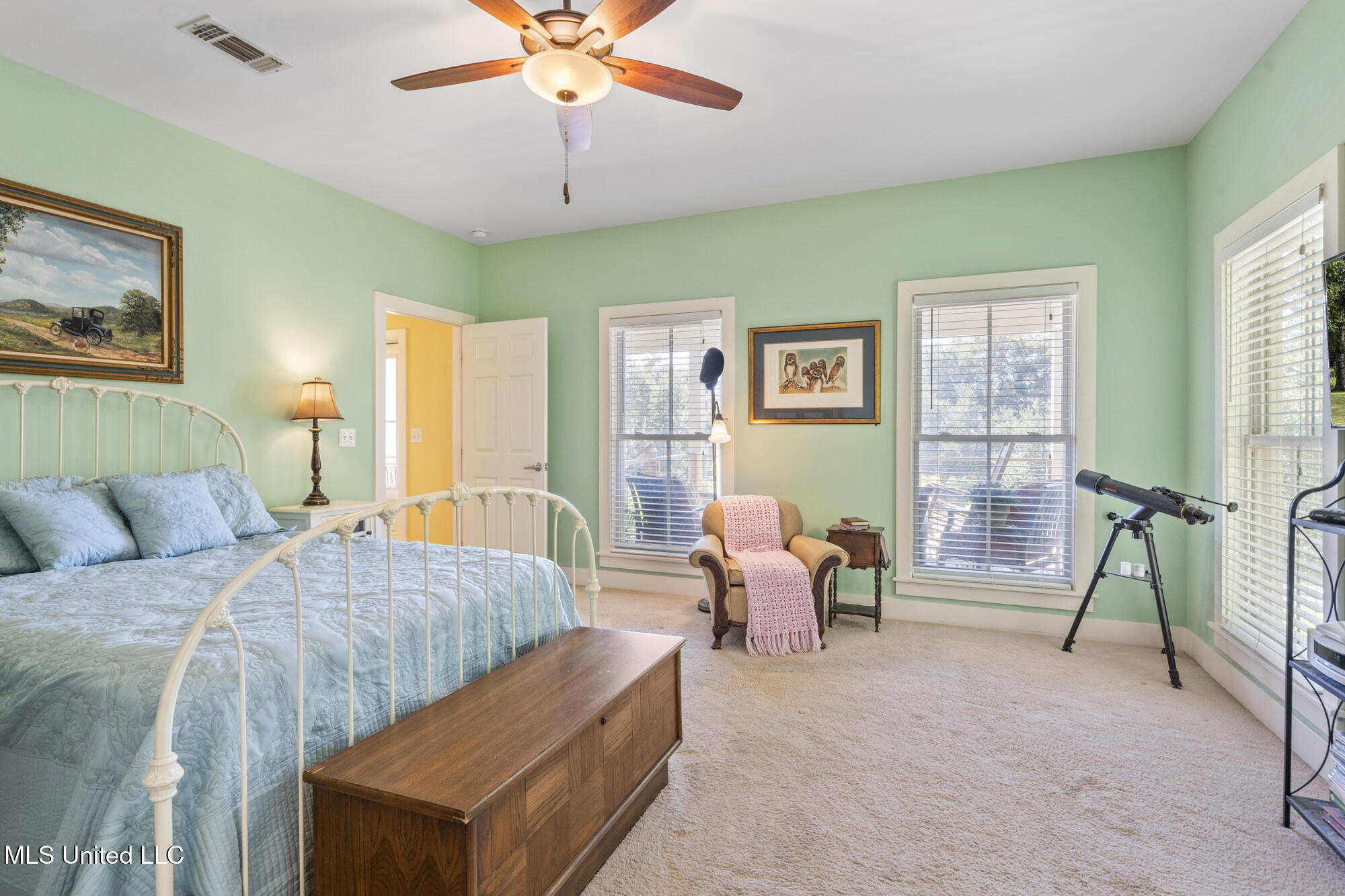 10720 Eagle Nest Road