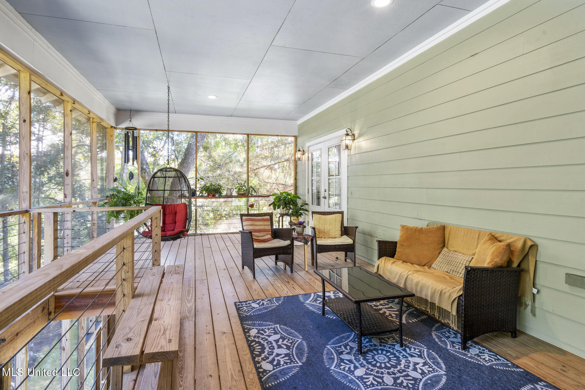 10720 Eagle Nest Road