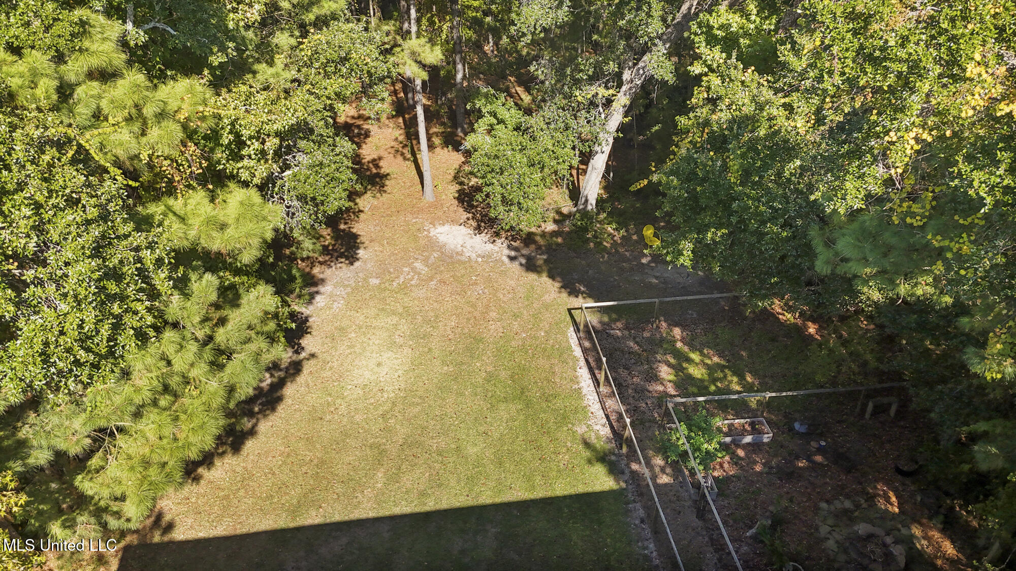 10720 Eagle Nest Road