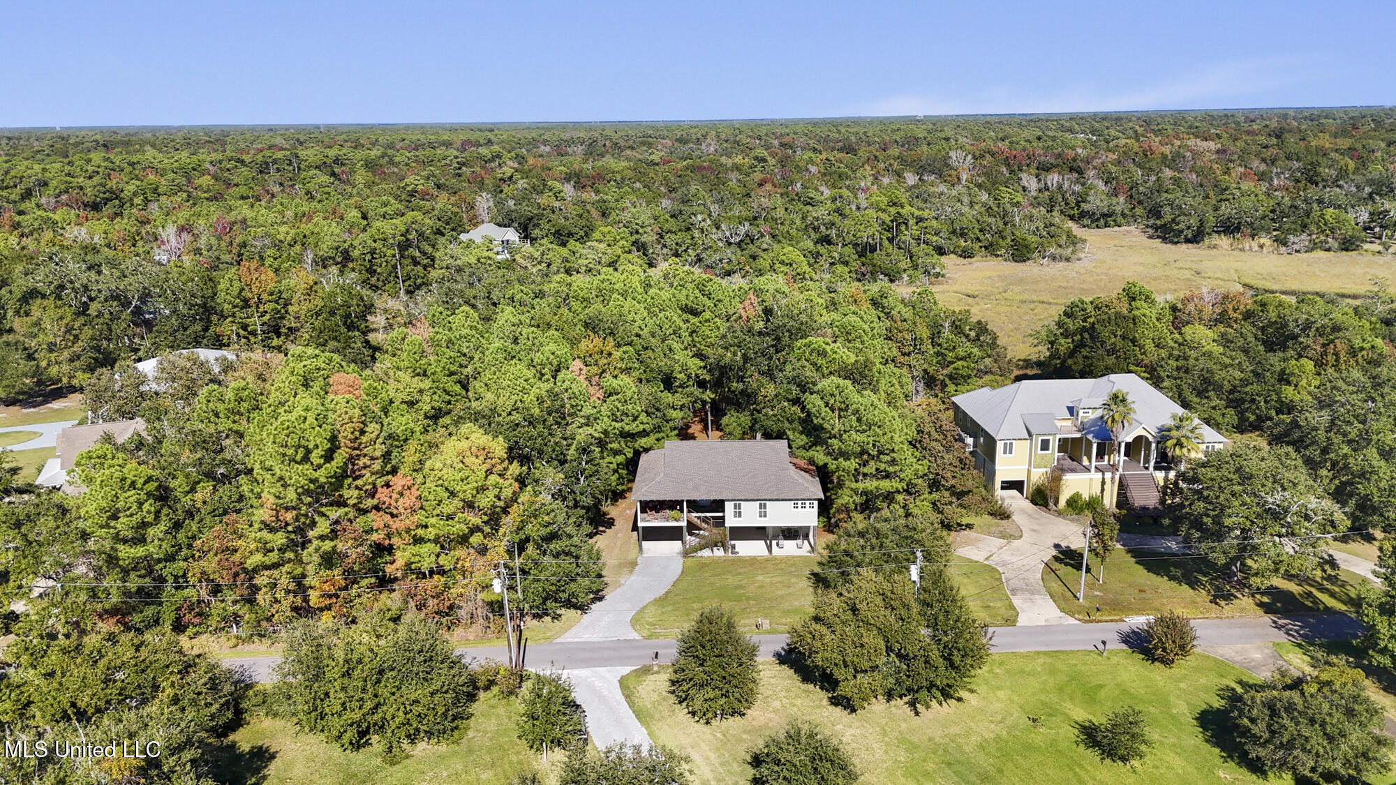 10720 Eagle Nest Road