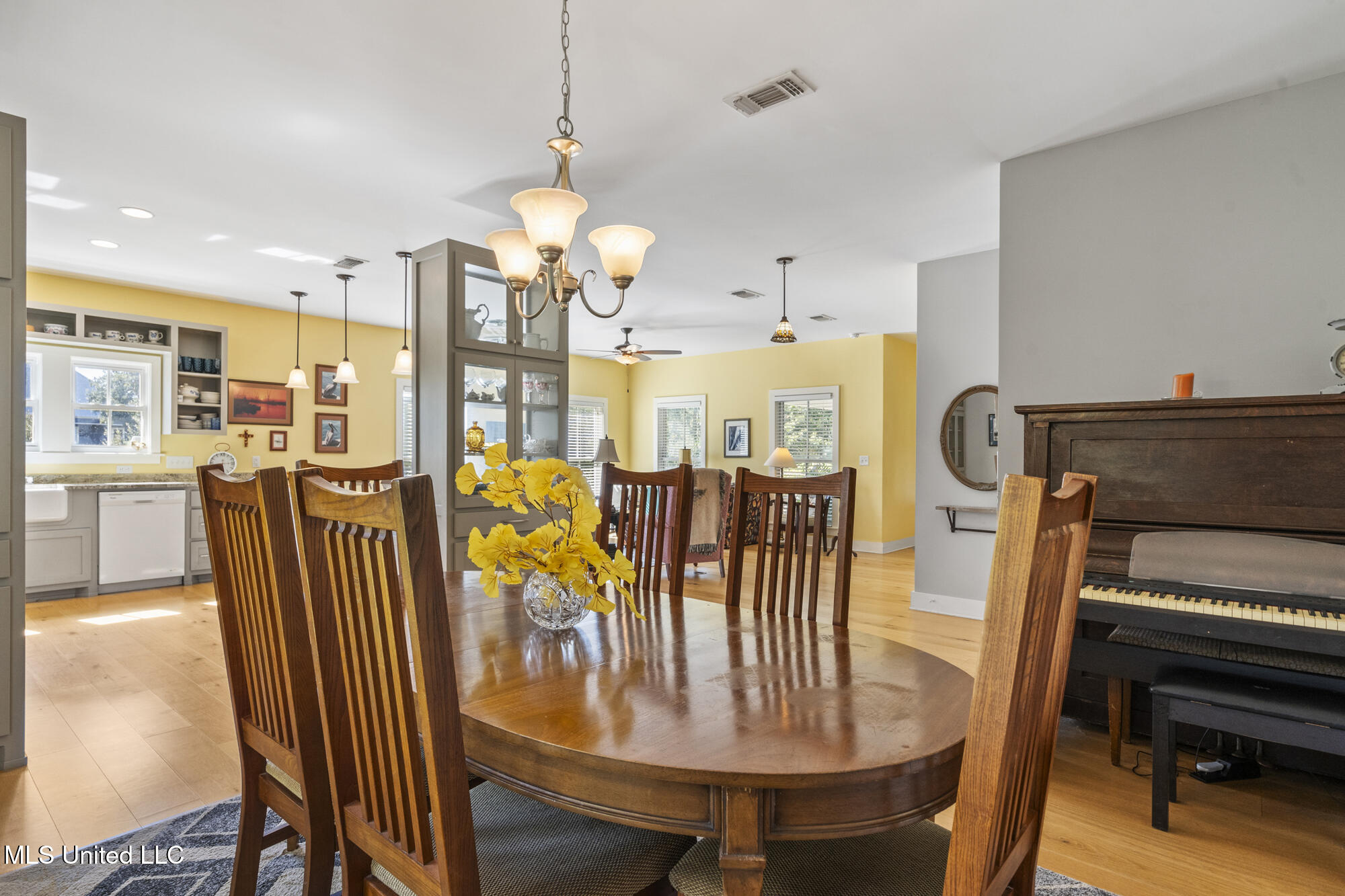 10720 Eagle Nest Road