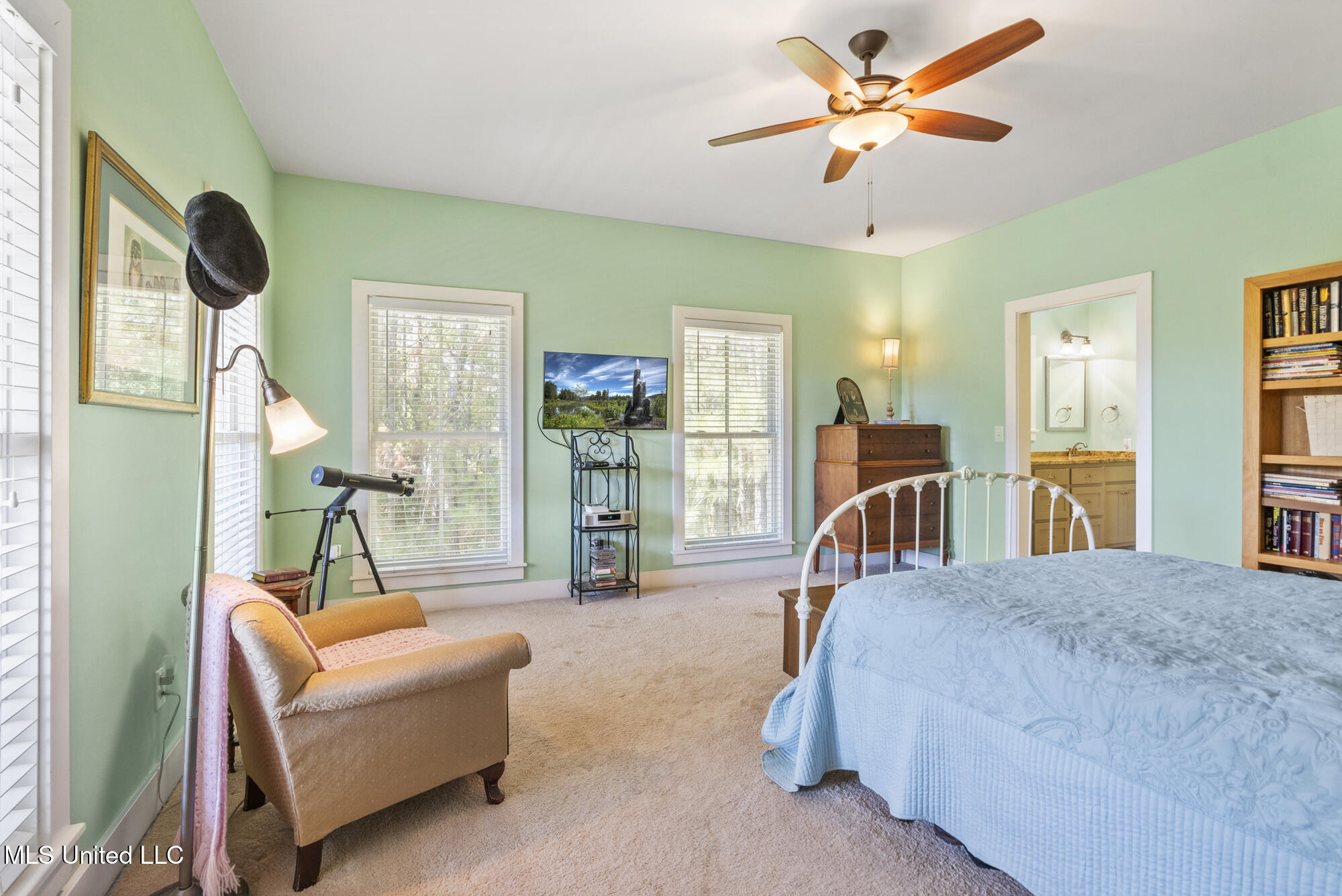 10720 Eagle Nest Road