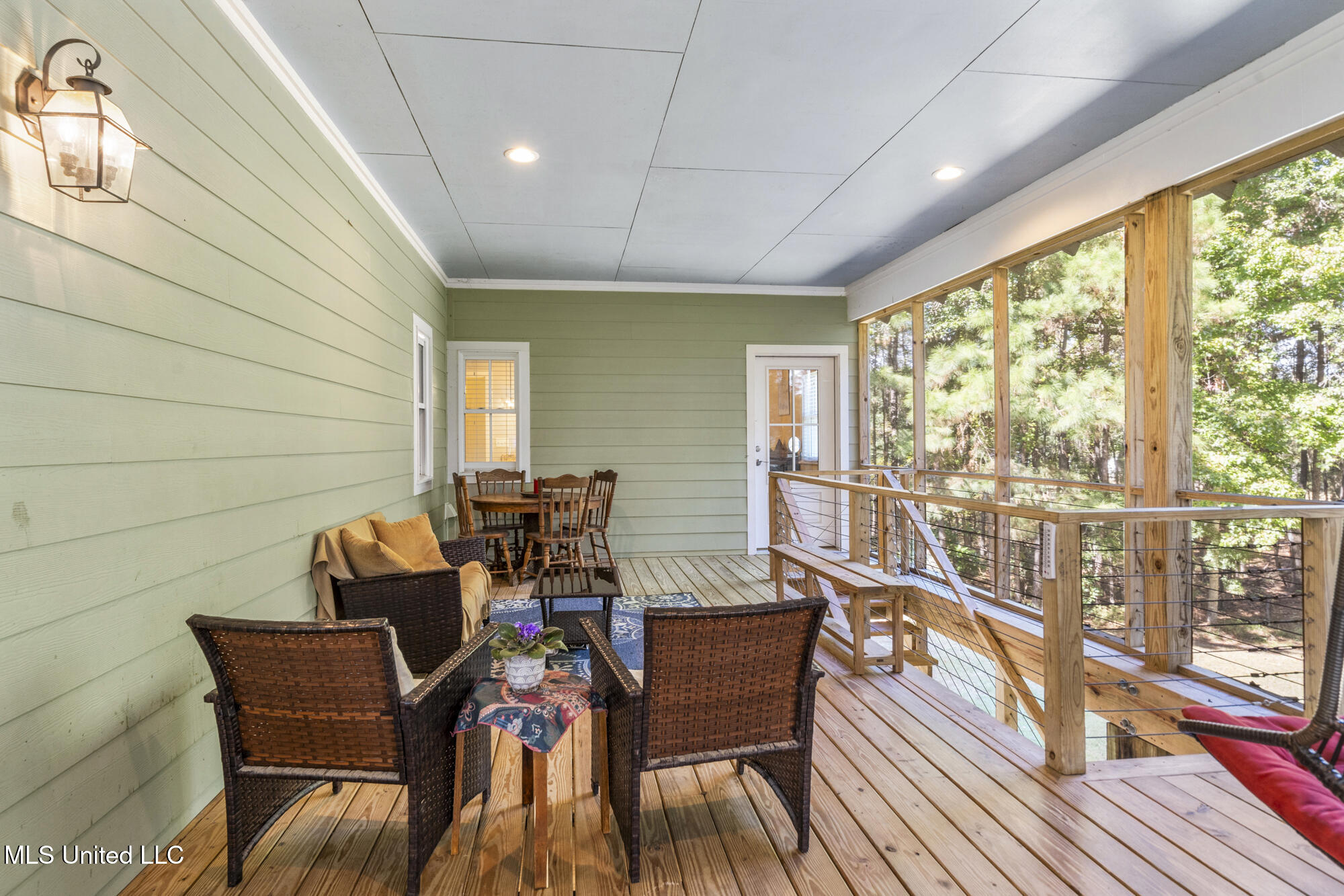 10720 Eagle Nest Road