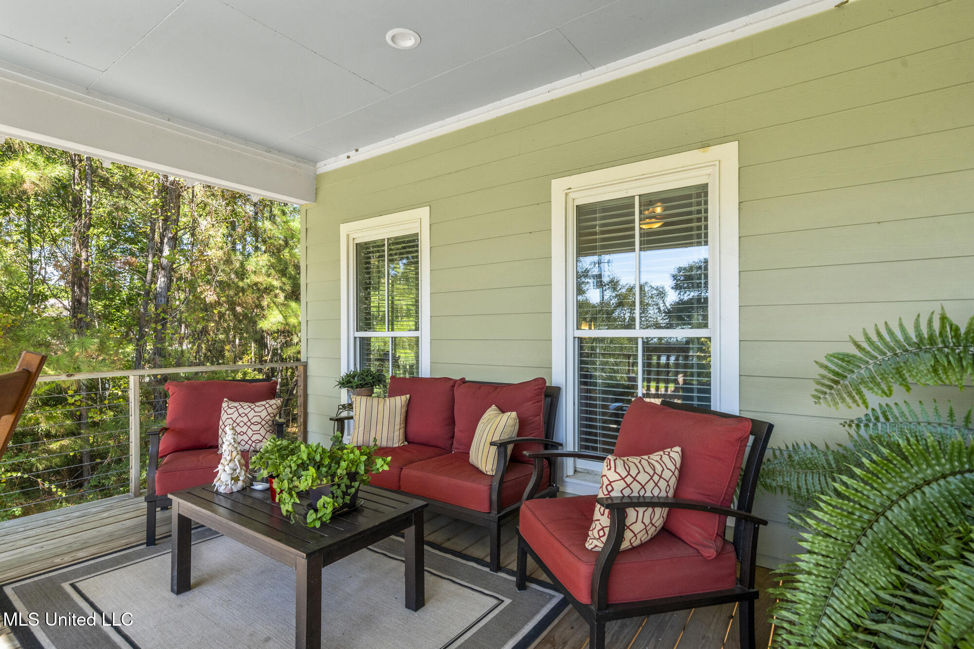 10720 Eagle Nest Road